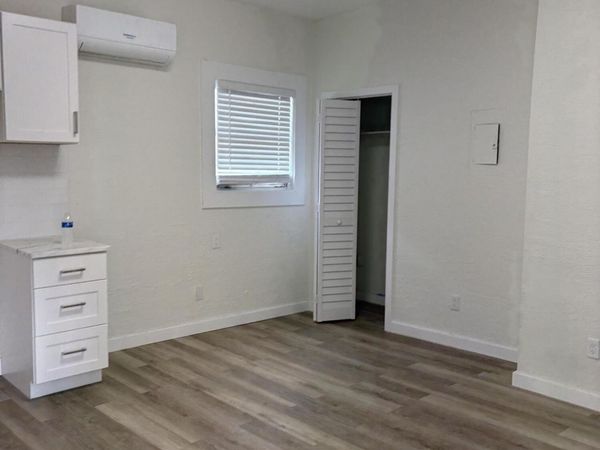 637 N 2nd N Street, Unit C, Fort Pierce, FL 34950