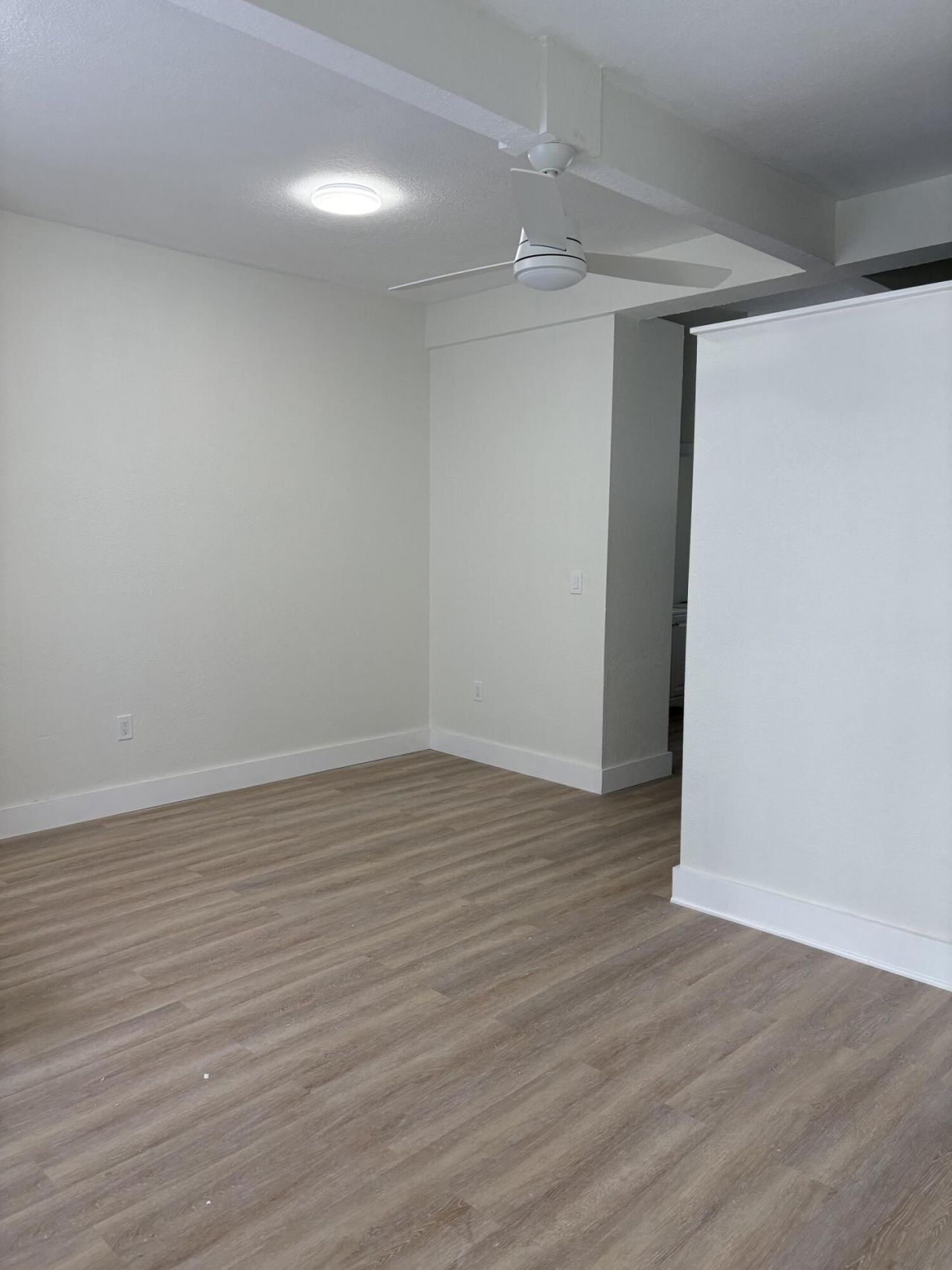 637 N 2nd N Street, Unit C, Fort Pierce, FL 34950 Photo