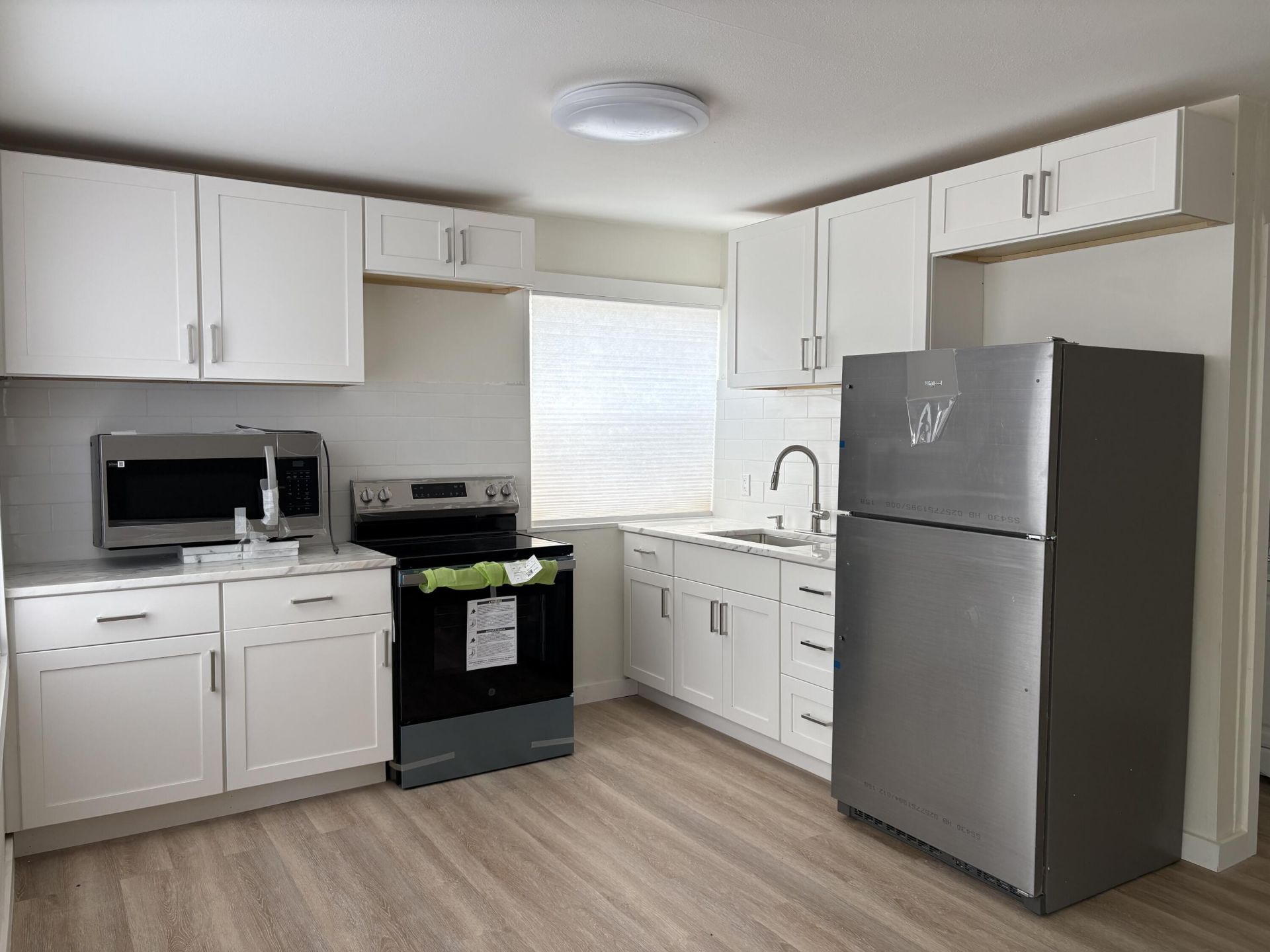 637 N 2nd N Street, Unit C, Fort Pierce, FL 34950 Photo