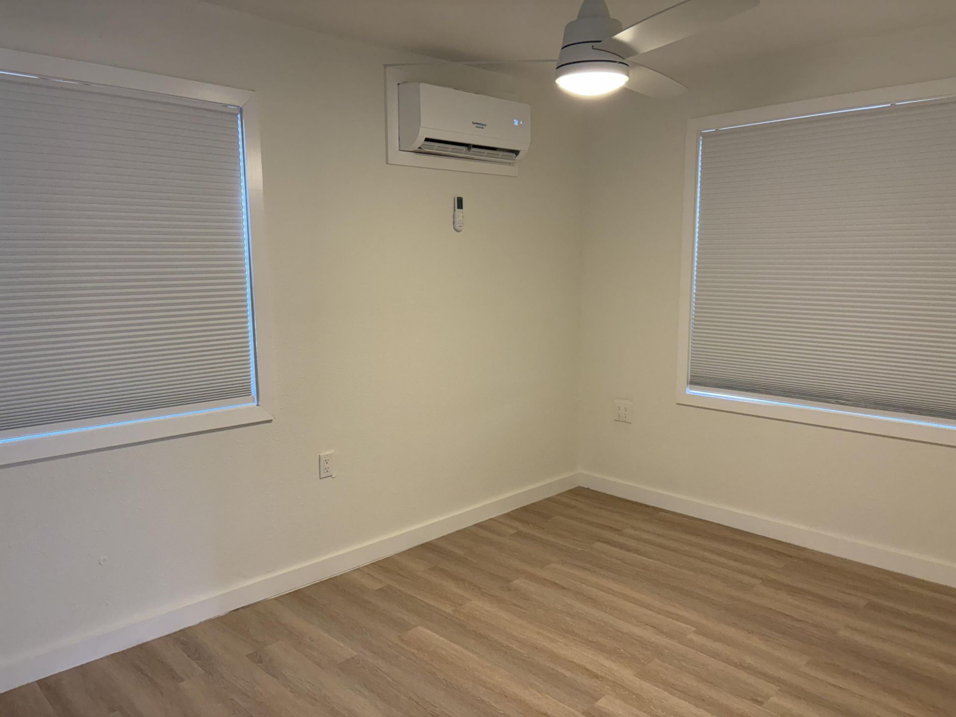 637 N 2nd N Street, Unit C, Fort Pierce, FL 34950 Photo