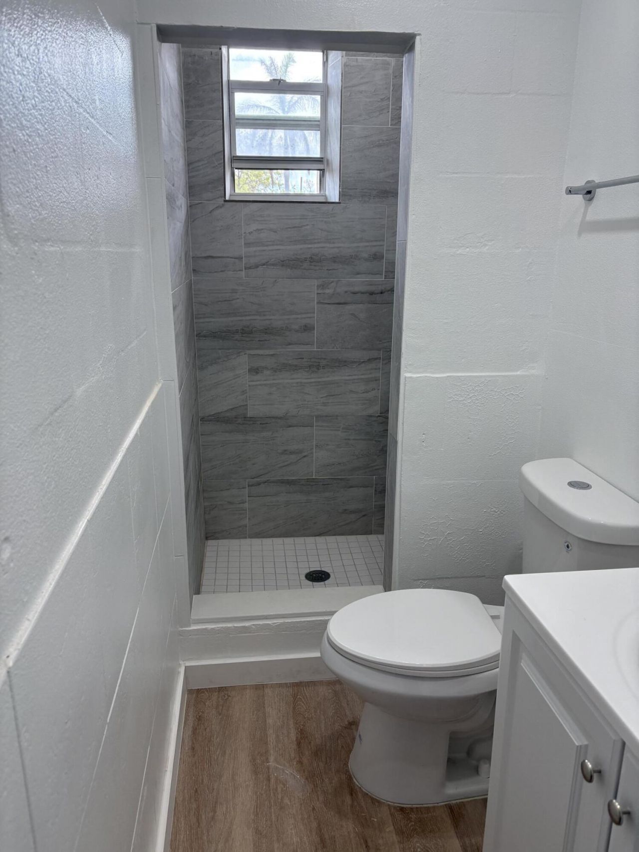 637 N 2nd N Street, Unit C, Fort Pierce, FL 34950 Photo