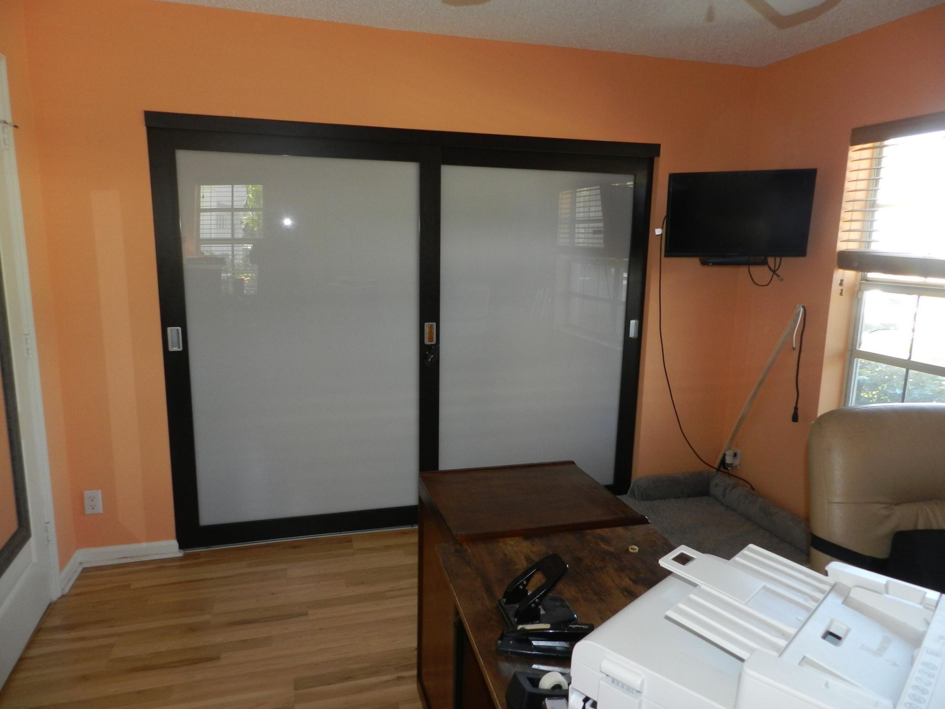 9198 Heathridge Drive, West Palm Beach, FL 33411 Photo