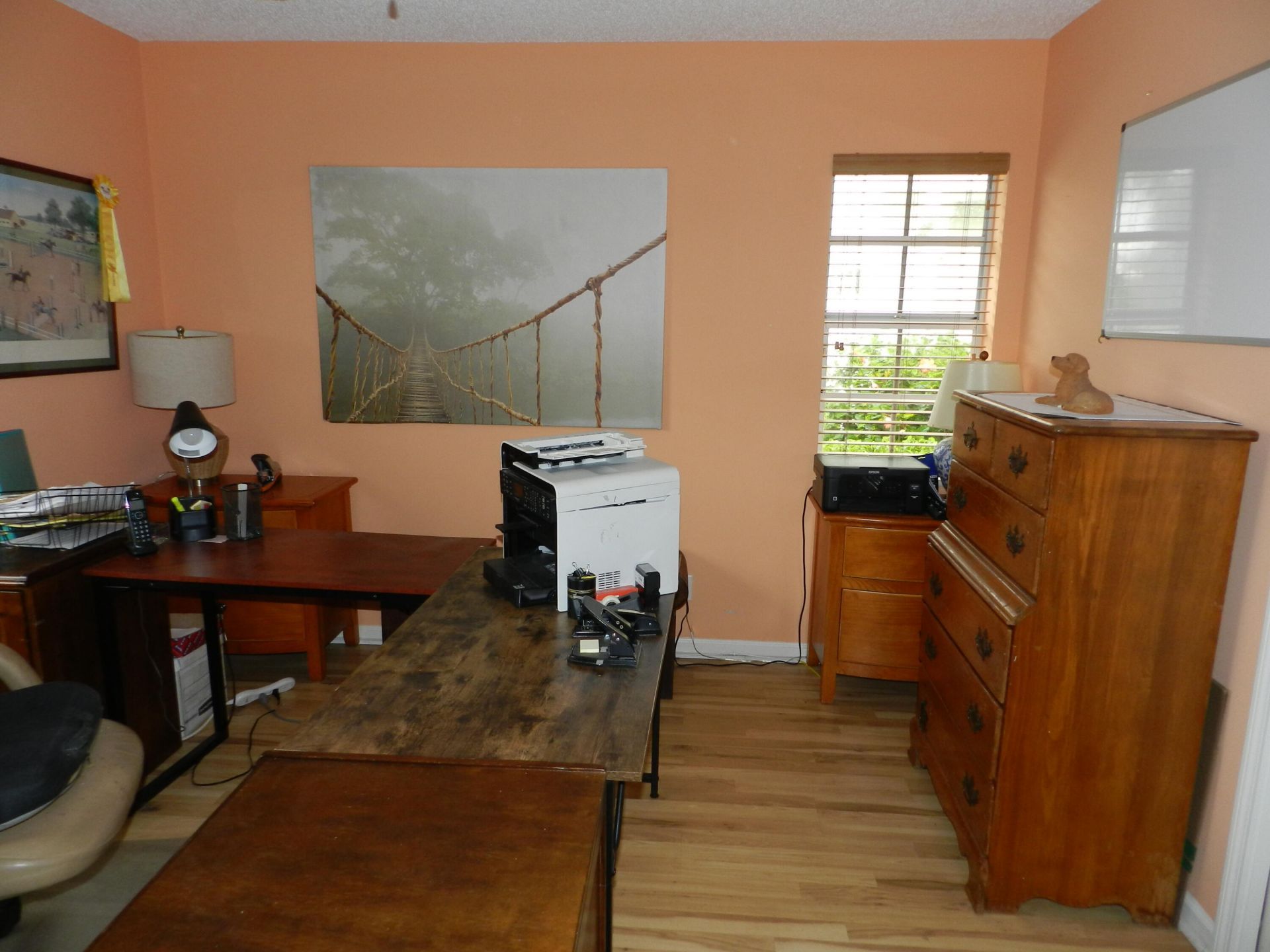 9198 Heathridge Drive, West Palm Beach, FL 33411 Photo