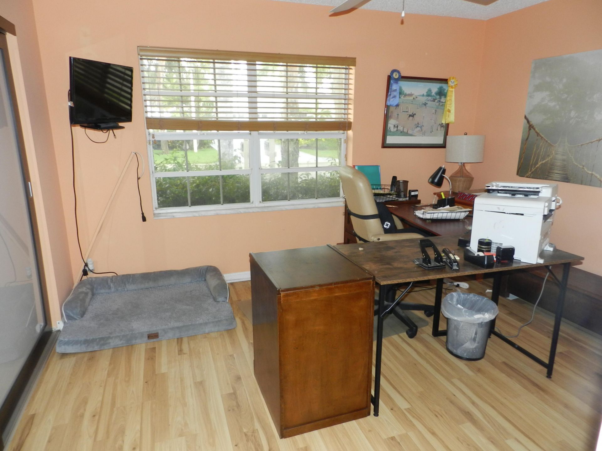 9198 Heathridge Drive, West Palm Beach, FL 33411 Photo