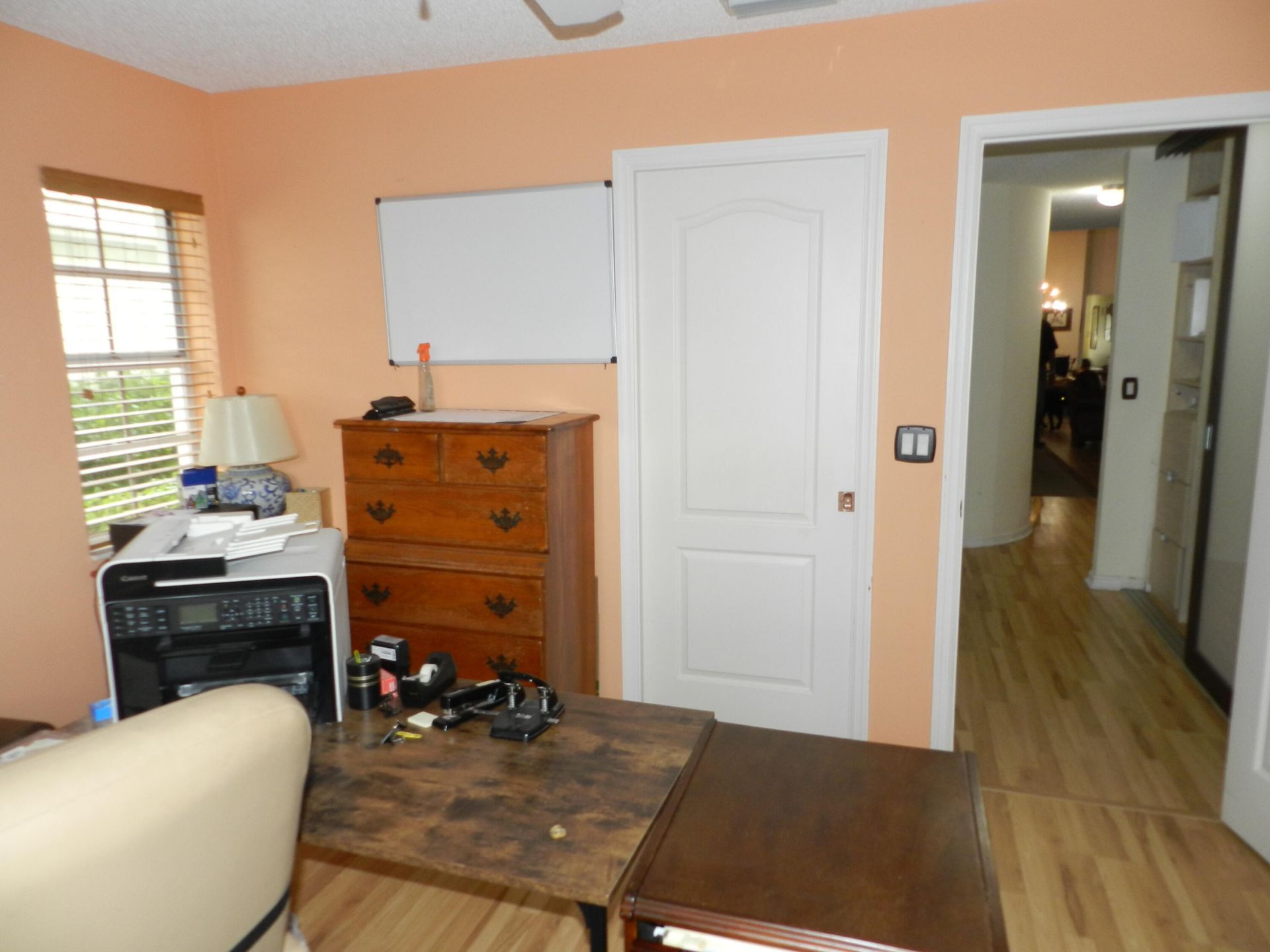 9198 Heathridge Drive, West Palm Beach, FL 33411 Photo