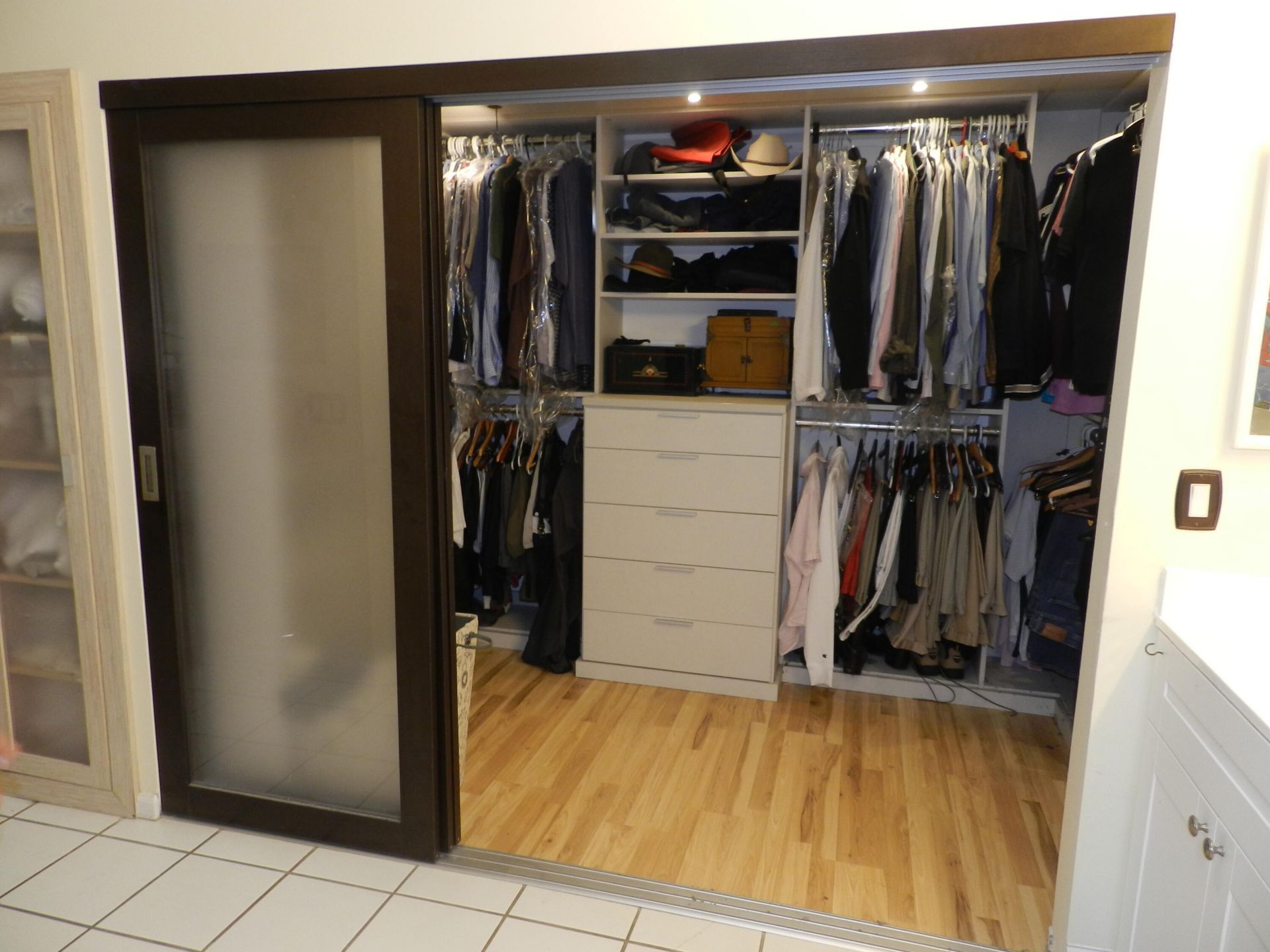 9198 Heathridge Drive, West Palm Beach, FL 33411 Photo