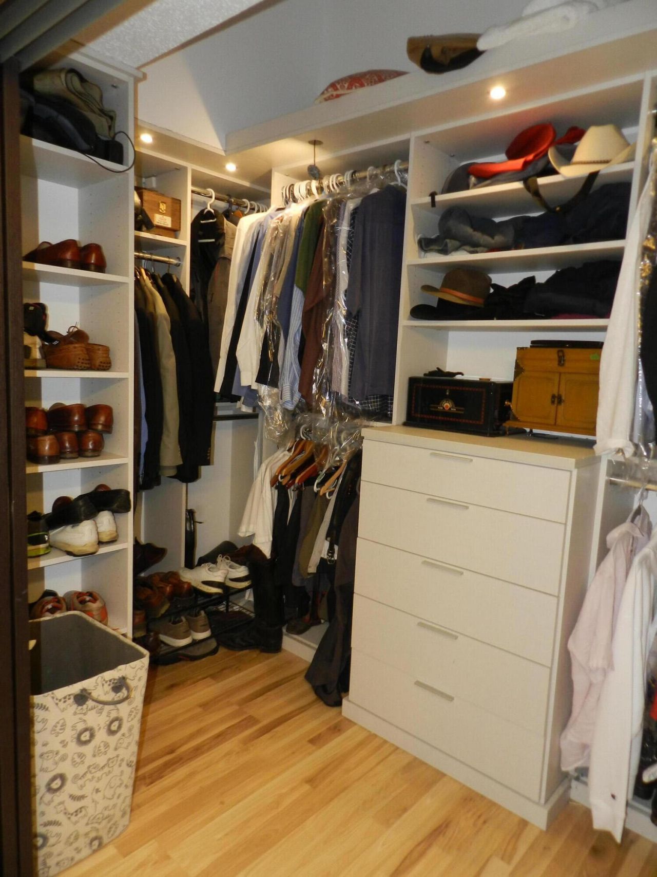 9198 Heathridge Drive, West Palm Beach, FL 33411 Photo