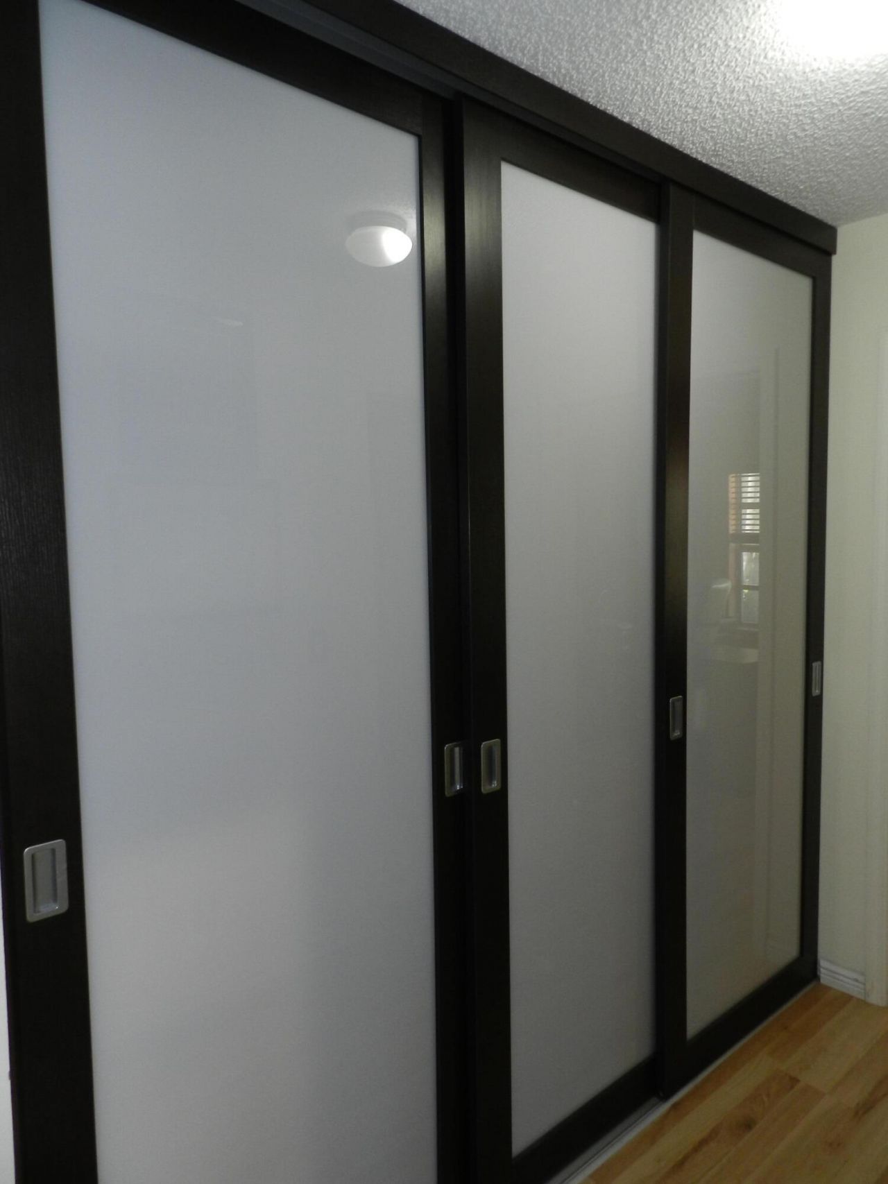 9198 Heathridge Drive, West Palm Beach, FL 33411 Photo