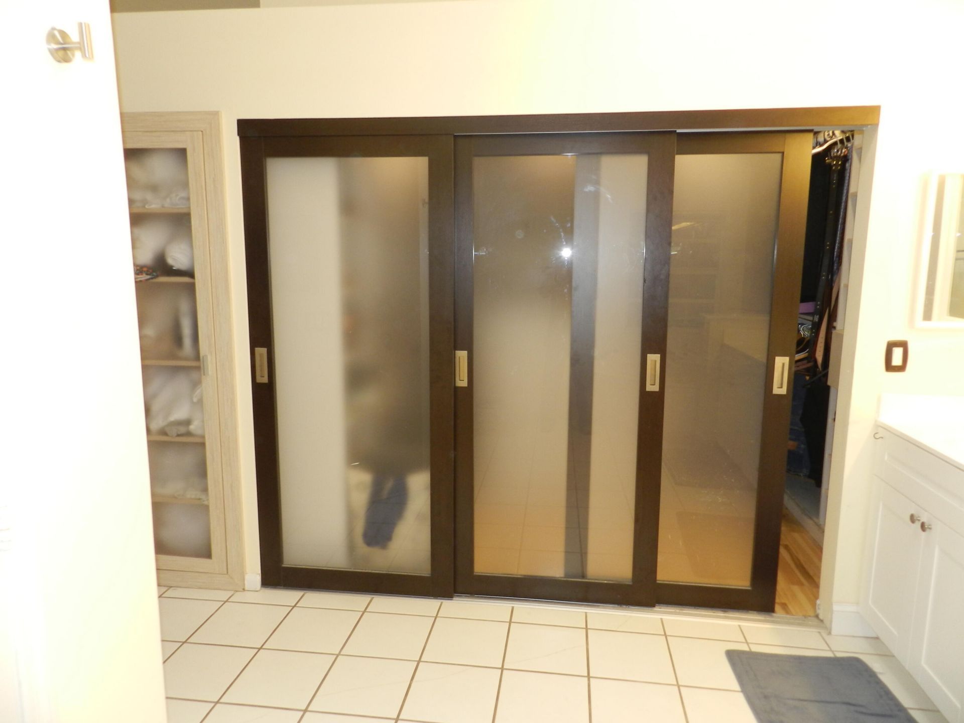 9198 Heathridge Drive, West Palm Beach, FL 33411 Photo