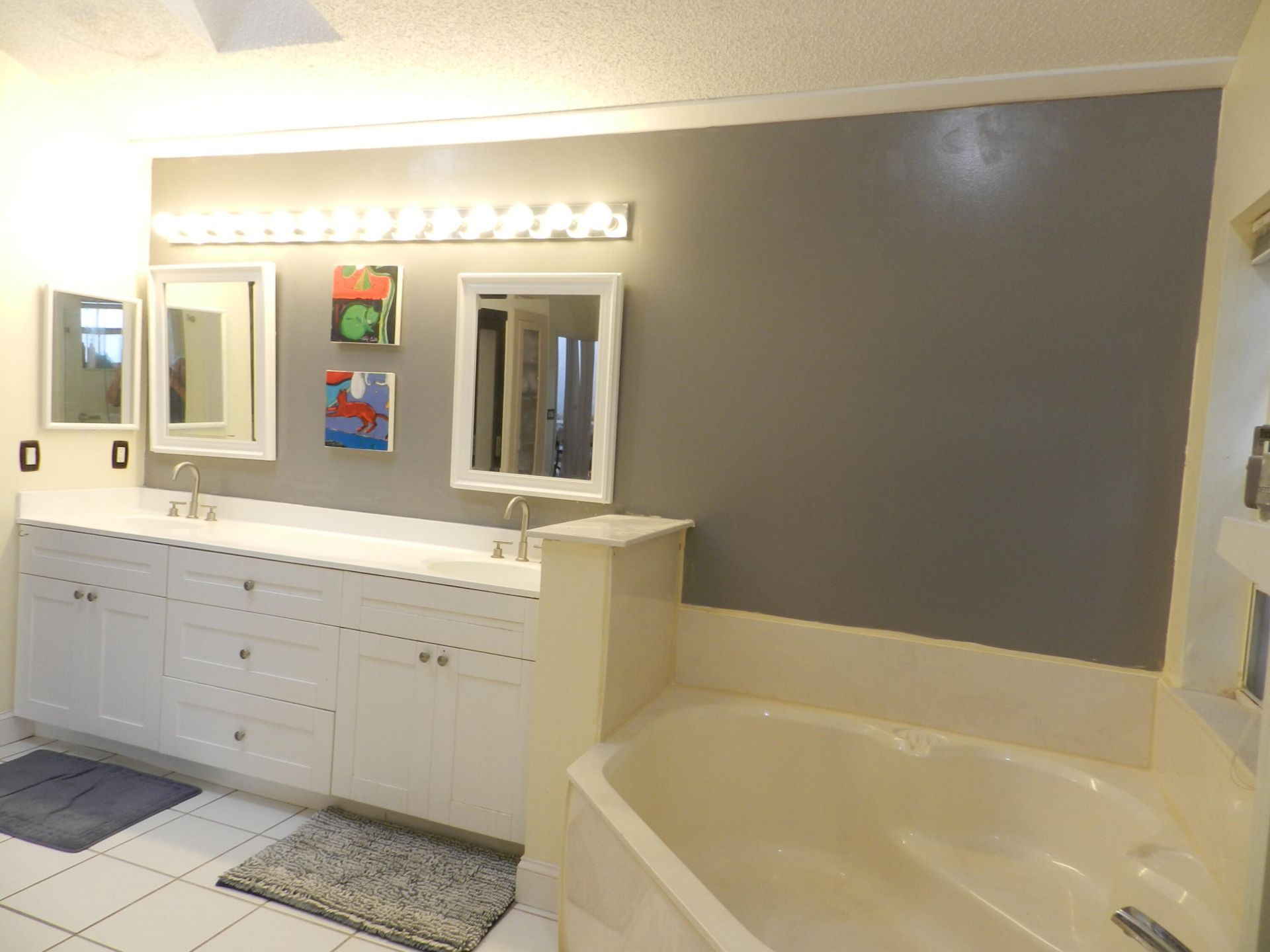 9198 Heathridge Drive, West Palm Beach, FL 33411 Photo