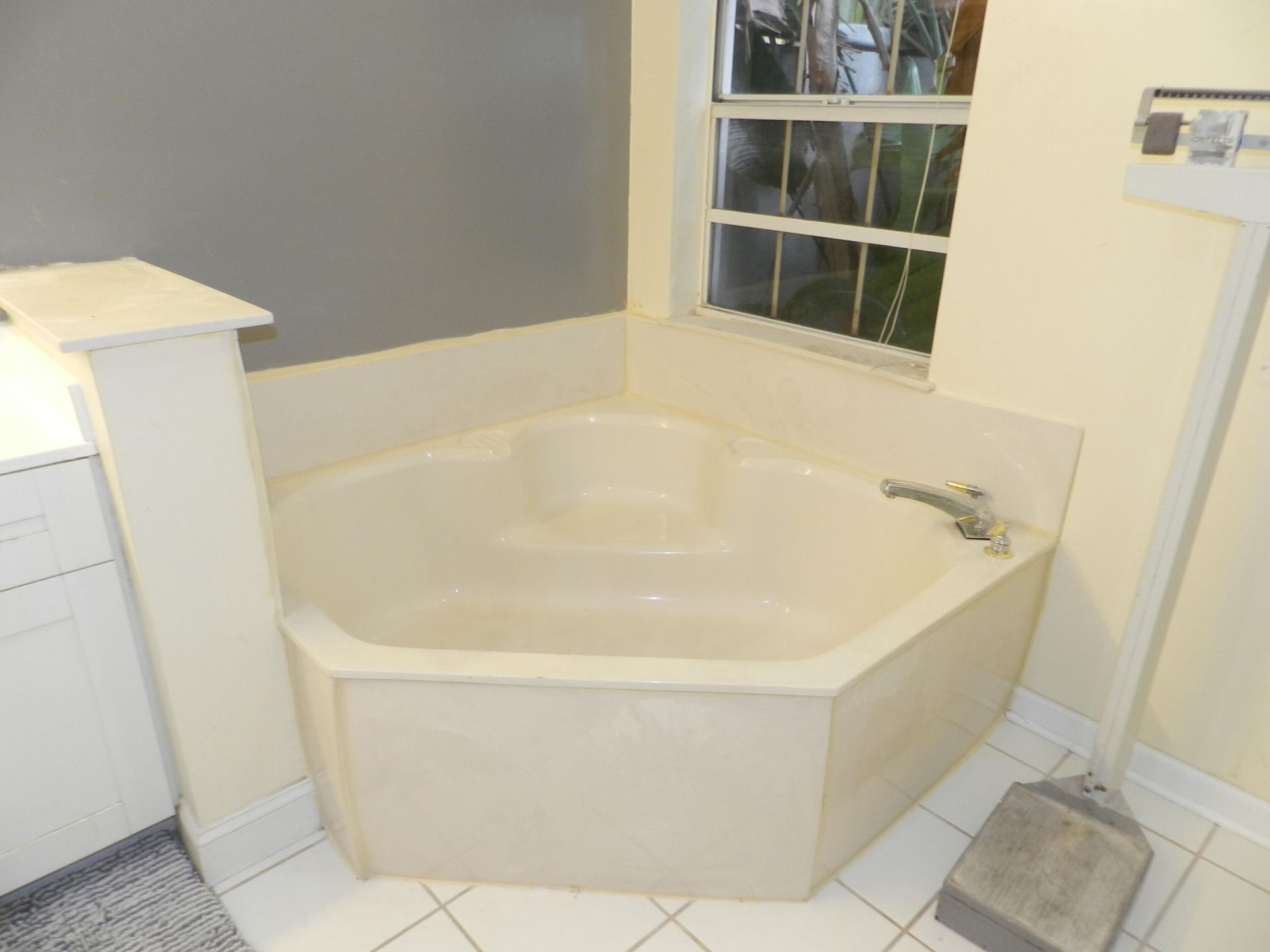 9198 Heathridge Drive, West Palm Beach, FL 33411 Photo