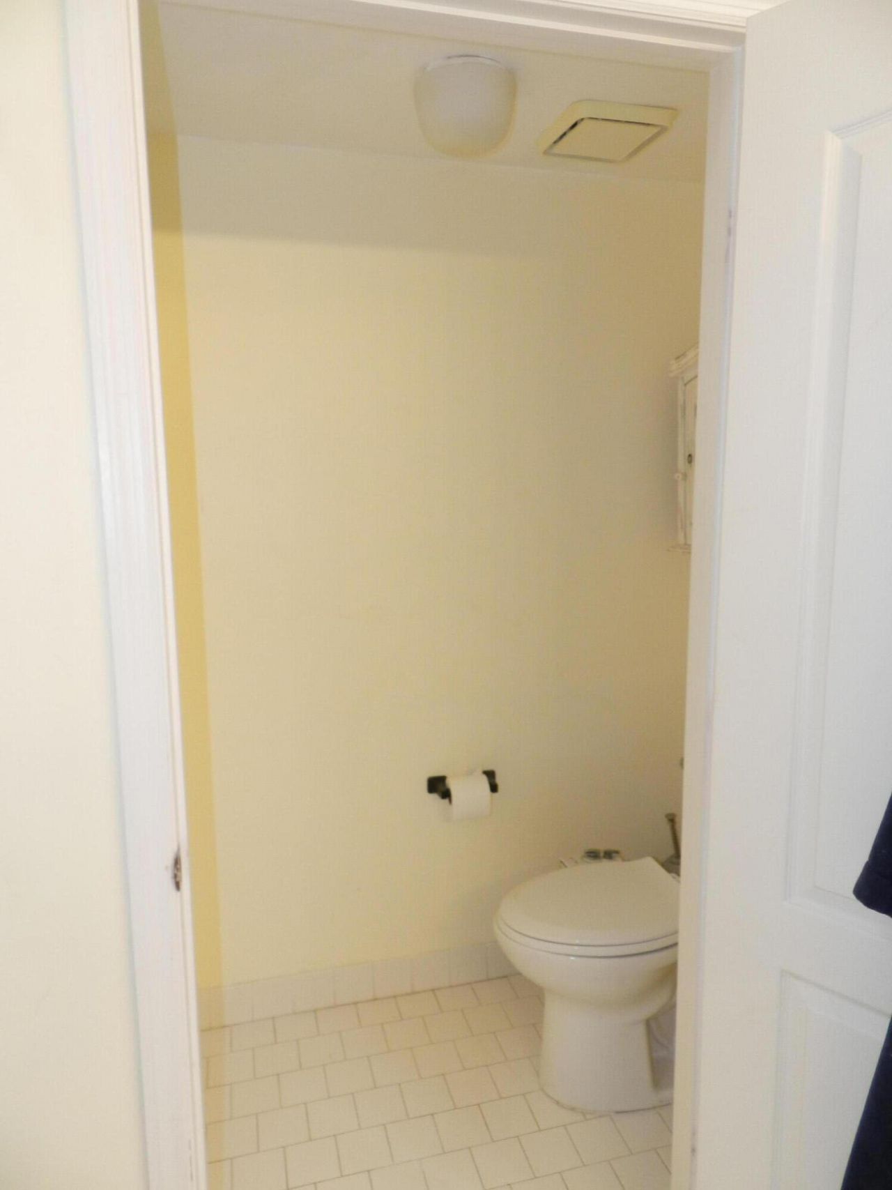 9198 Heathridge Drive, West Palm Beach, FL 33411 Photo