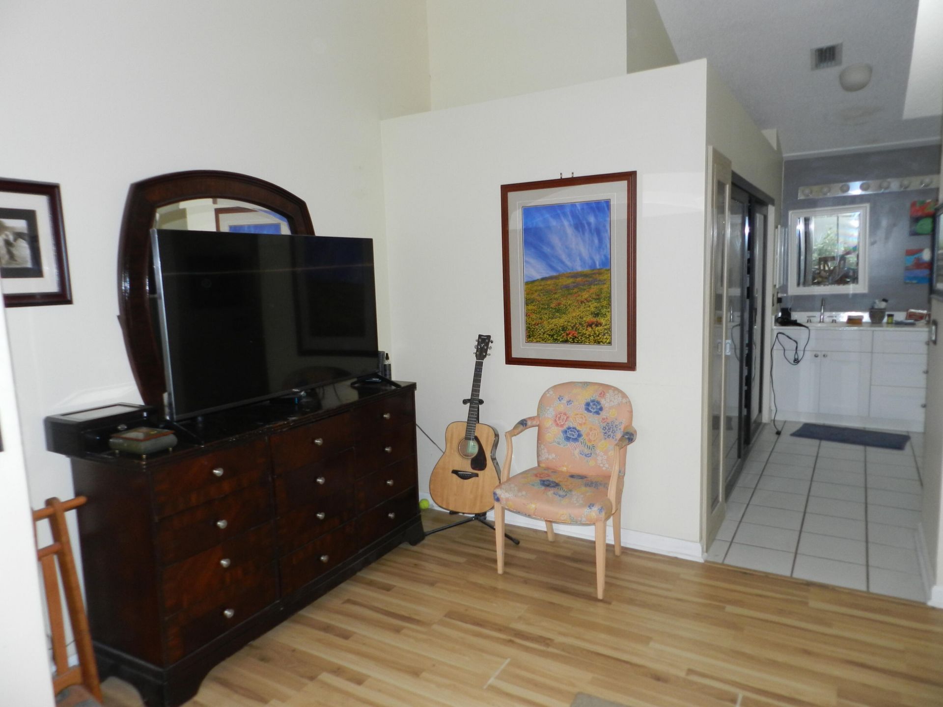 9198 Heathridge Drive, West Palm Beach, FL 33411 Photo