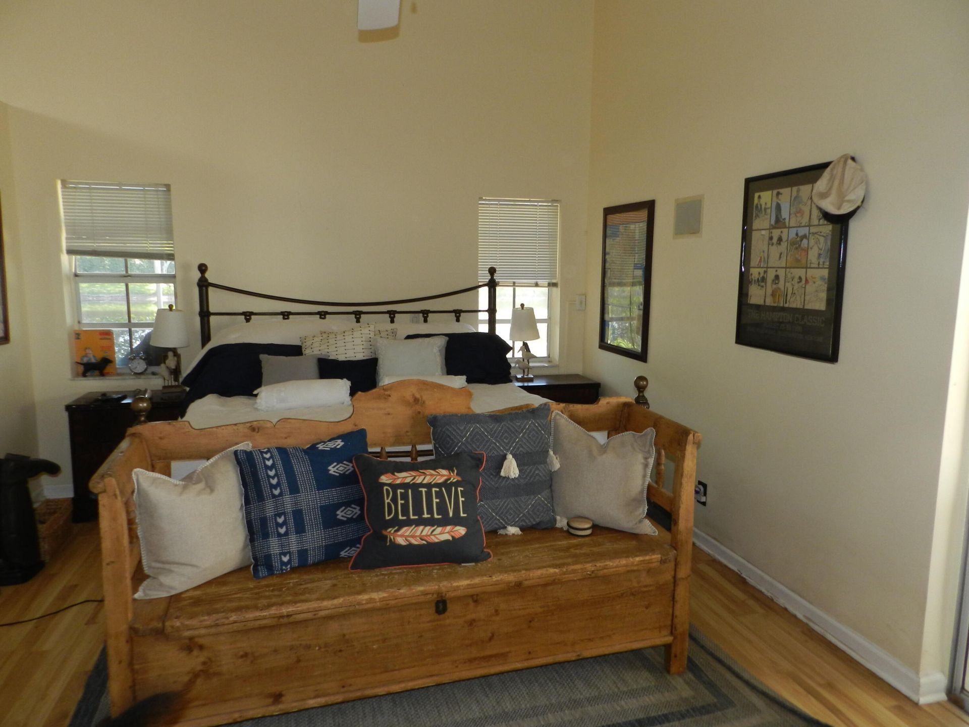 9198 Heathridge Drive, West Palm Beach, FL 33411 Photo