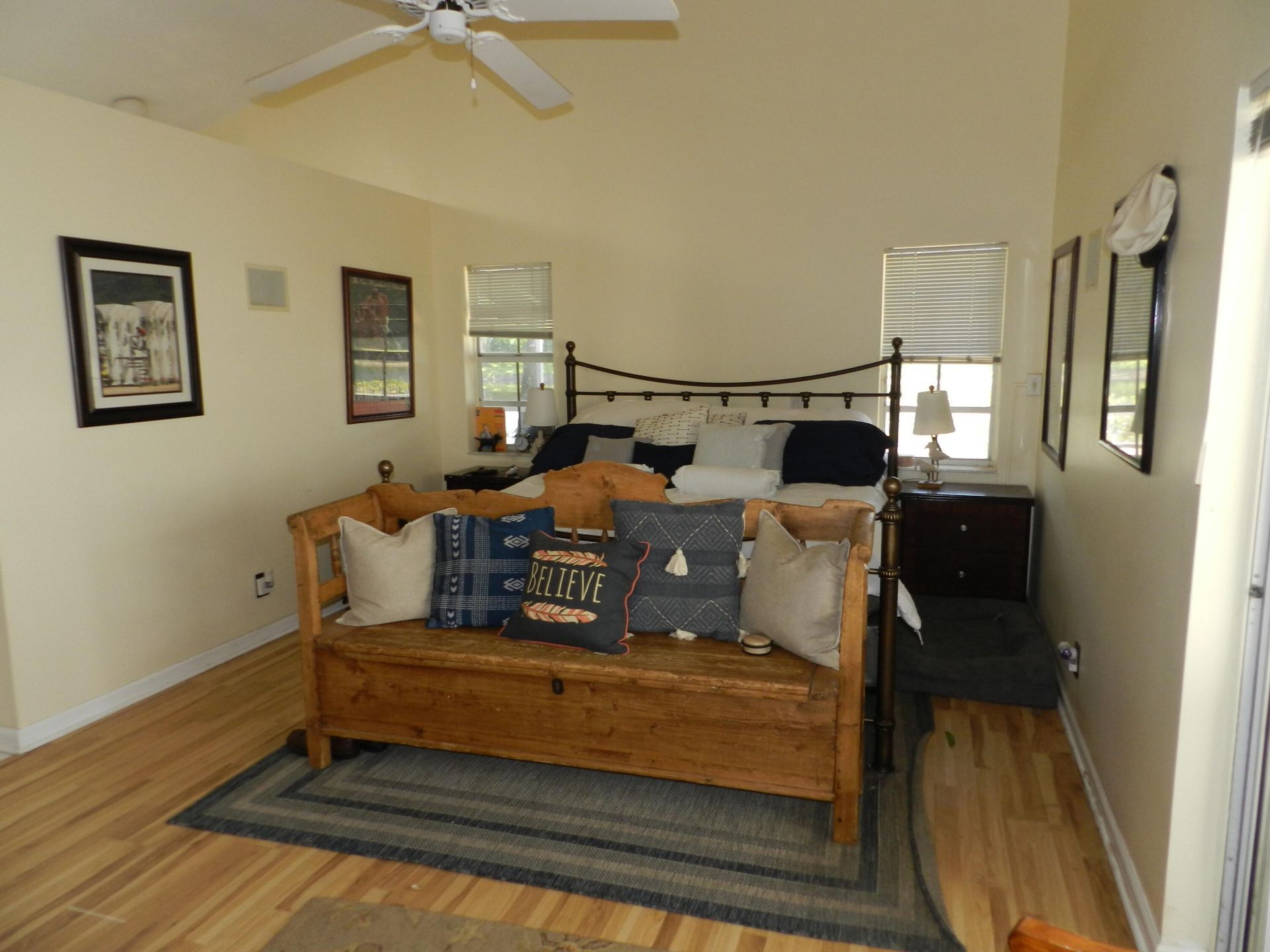 9198 Heathridge Drive, West Palm Beach, FL 33411 Photo