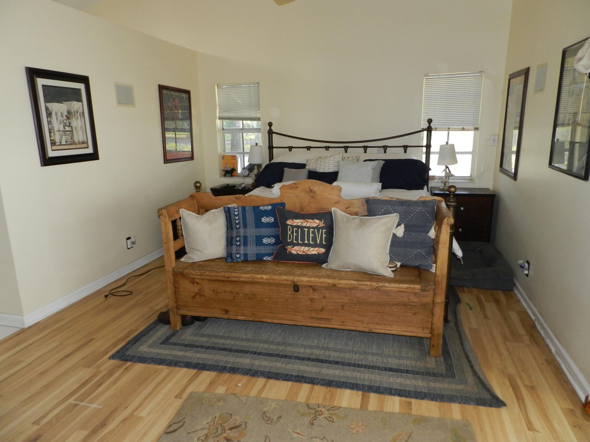 9198 Heathridge Drive, West Palm Beach, FL 33411 Photo