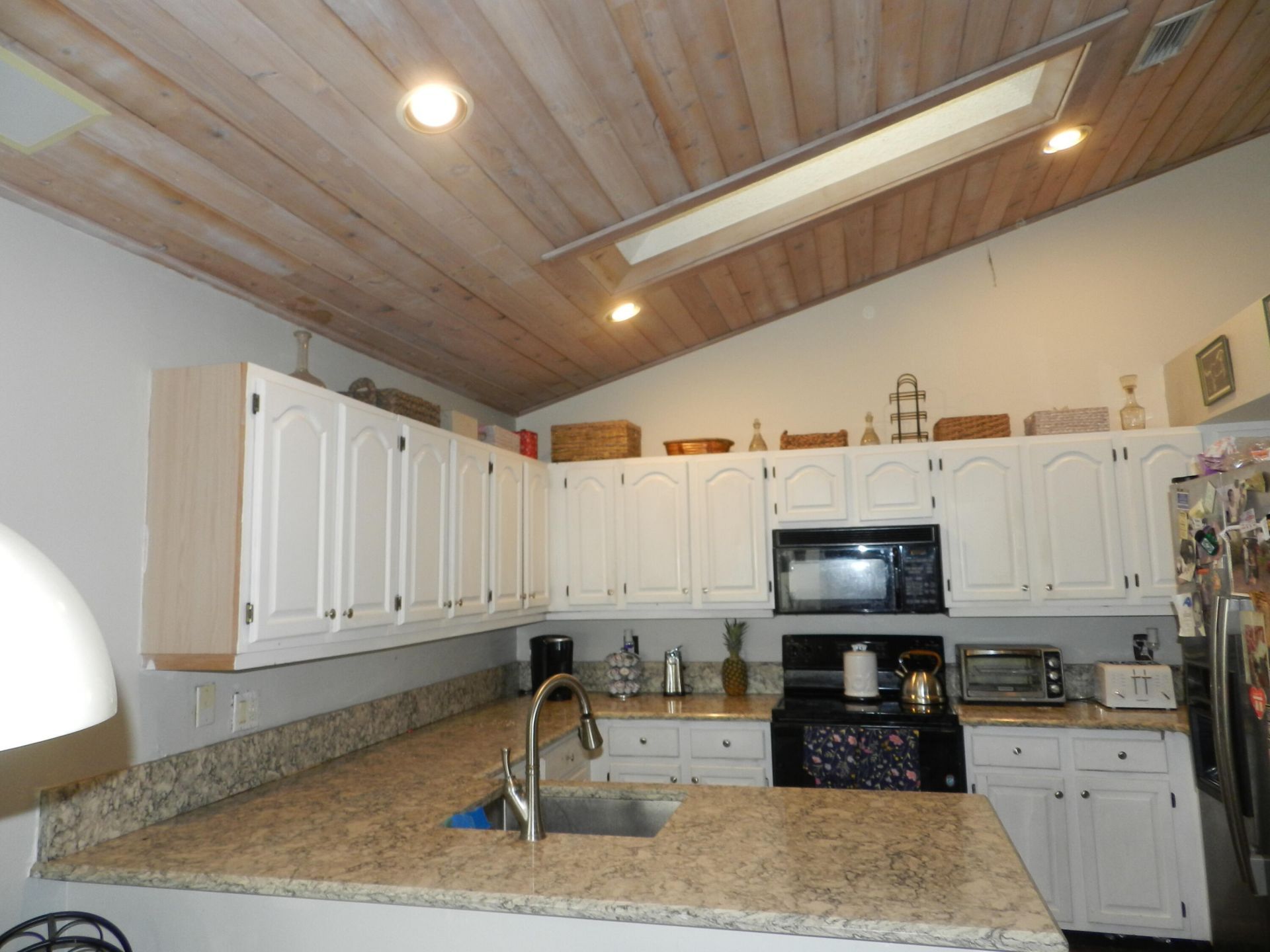 9198 Heathridge Drive, West Palm Beach, FL 33411 Photo