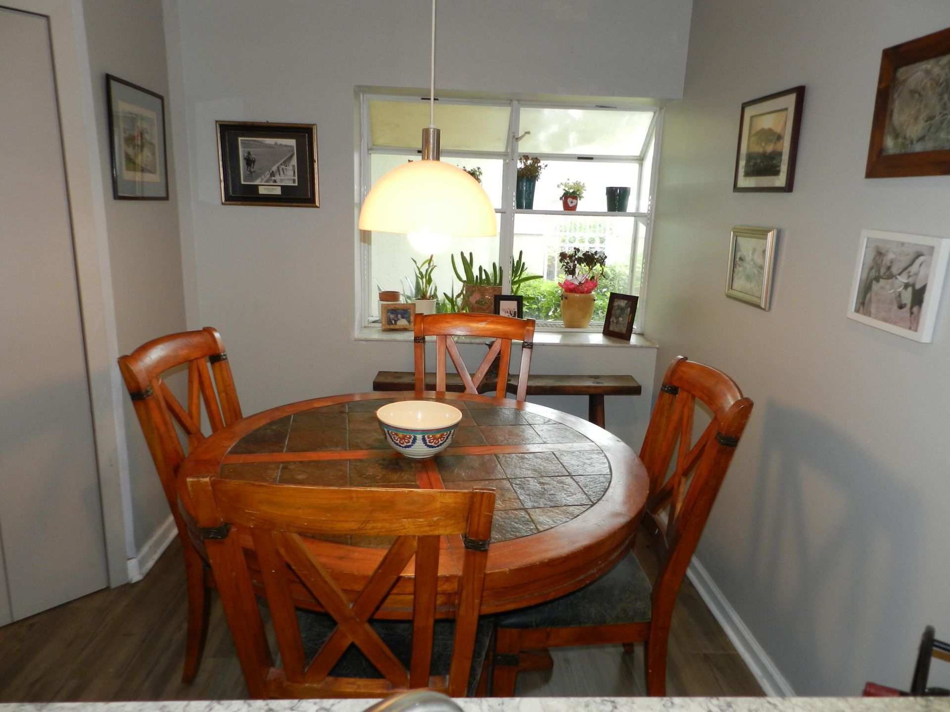 9198 Heathridge Drive, West Palm Beach, FL 33411 Photo