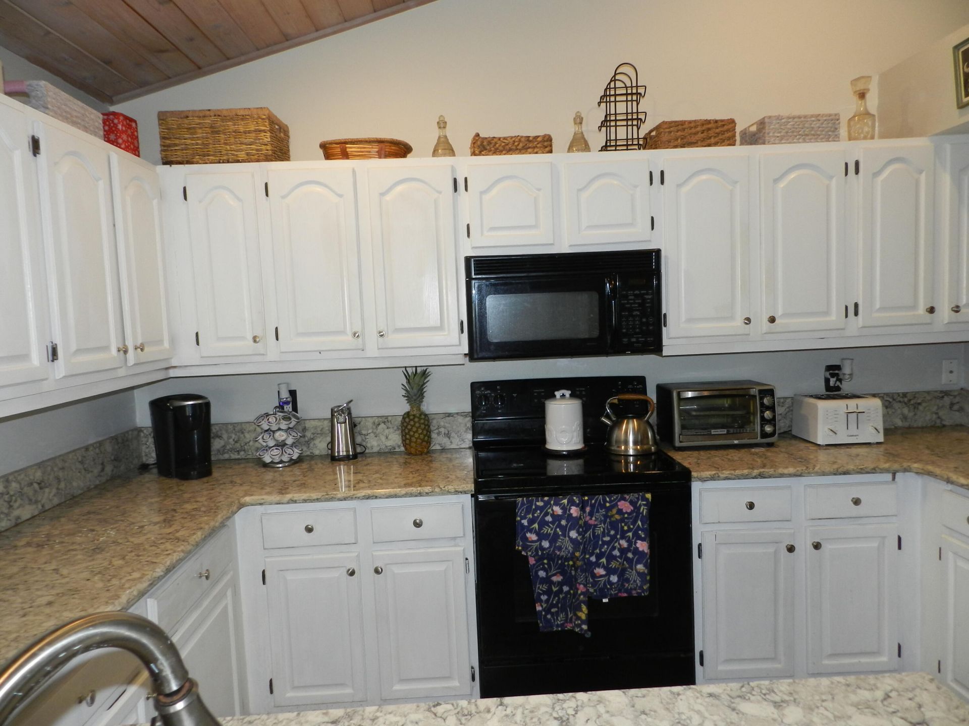 9198 Heathridge Drive, West Palm Beach, FL 33411 Photo