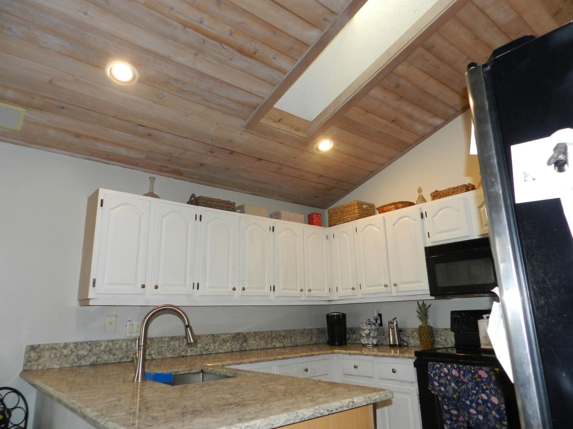 9198 Heathridge Drive, West Palm Beach, FL 33411 Photo