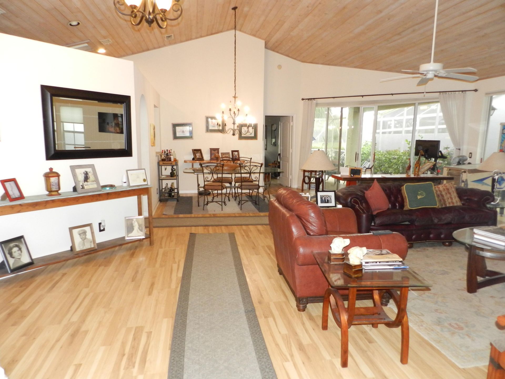 9198 Heathridge Drive, West Palm Beach, FL 33411 Photo