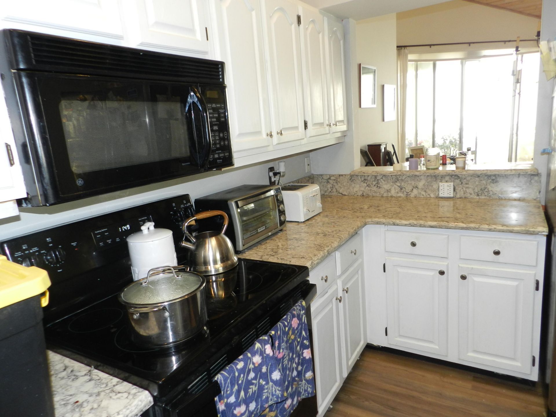 9198 Heathridge Drive, West Palm Beach, FL 33411 Photo