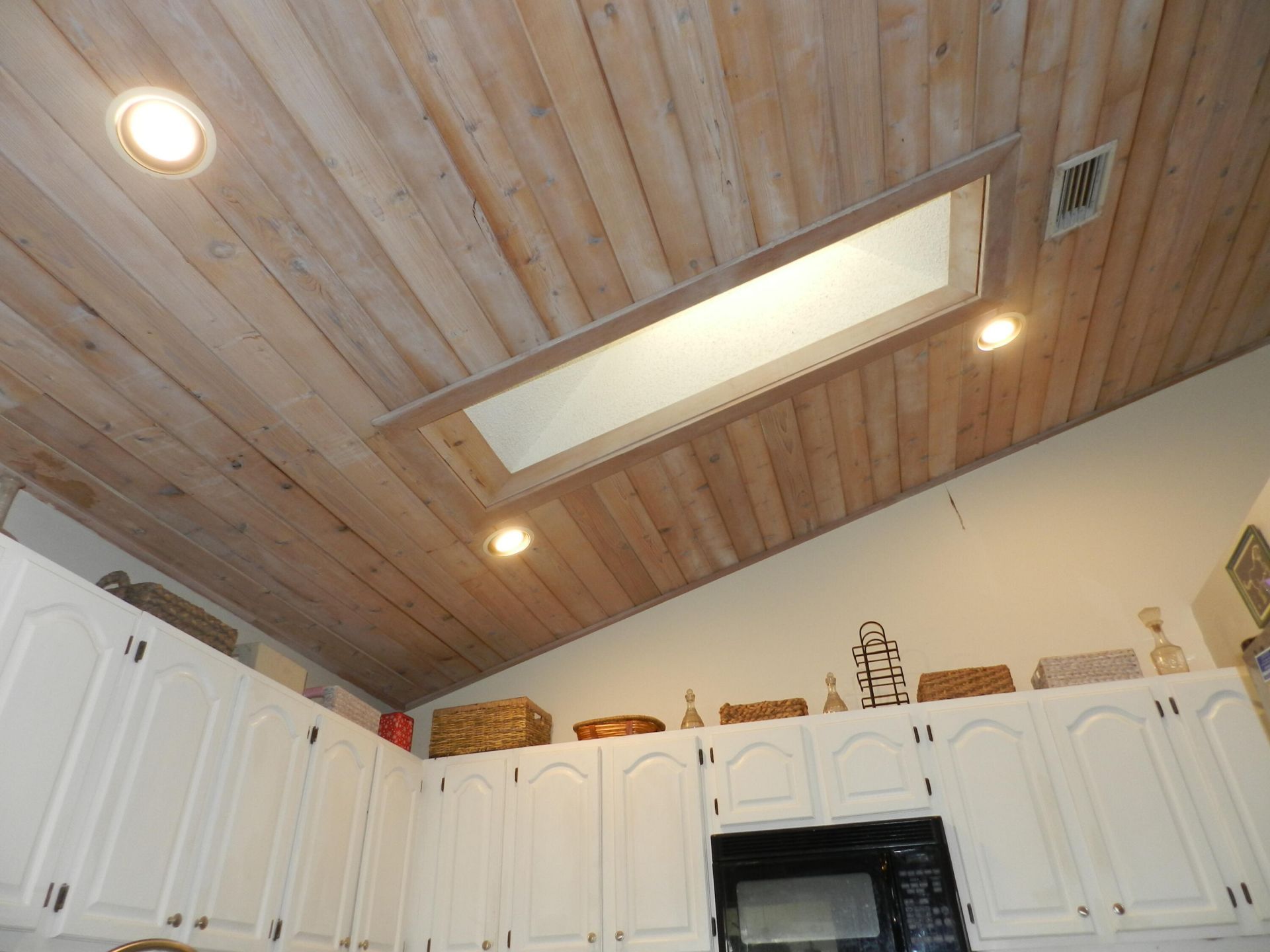 9198 Heathridge Drive, West Palm Beach, FL 33411 Photo