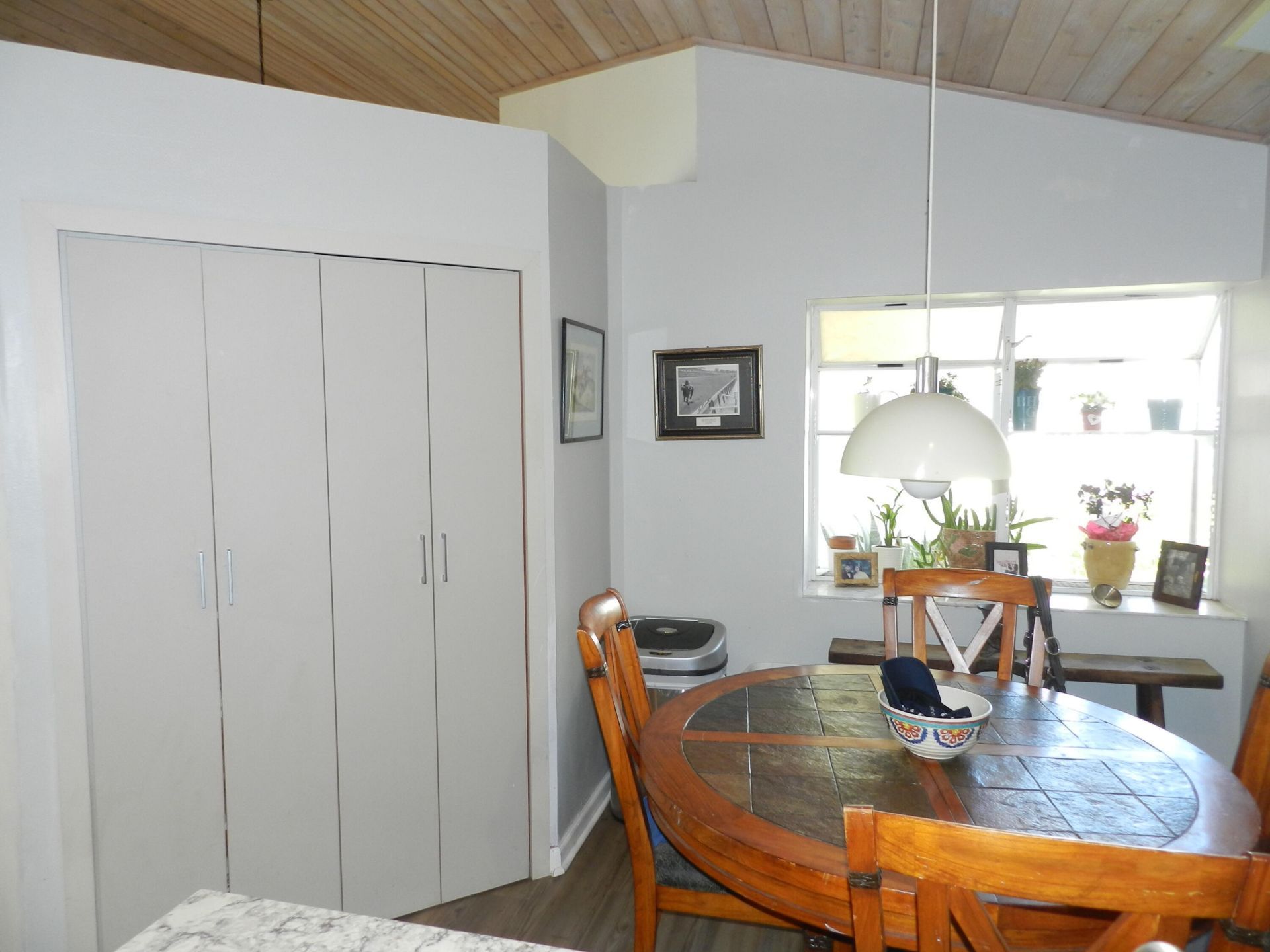 9198 Heathridge Drive, West Palm Beach, FL 33411 Photo