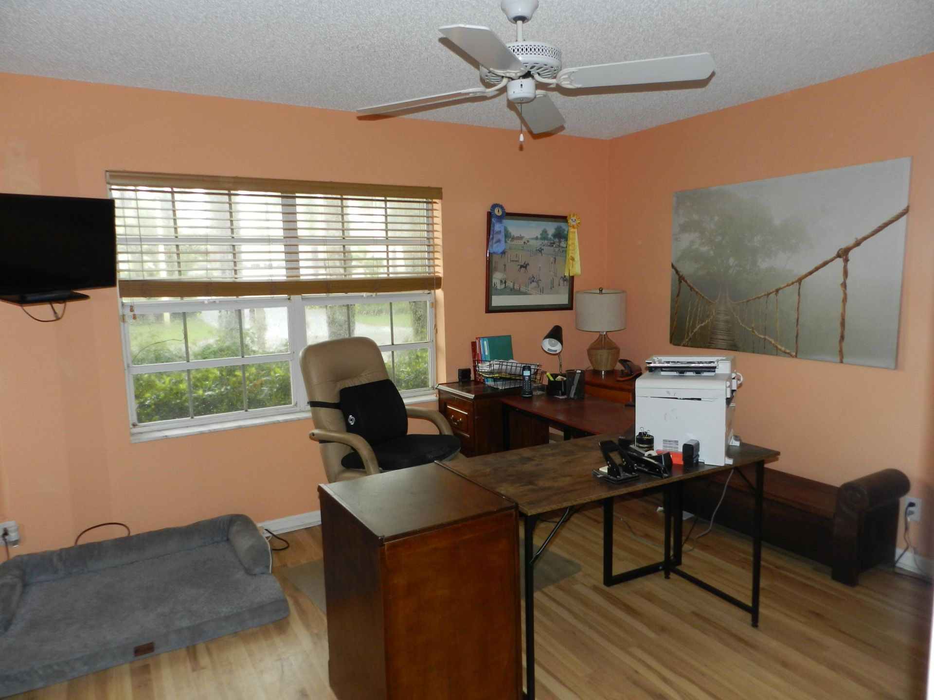 9198 Heathridge Drive, West Palm Beach, FL 33411 Photo
