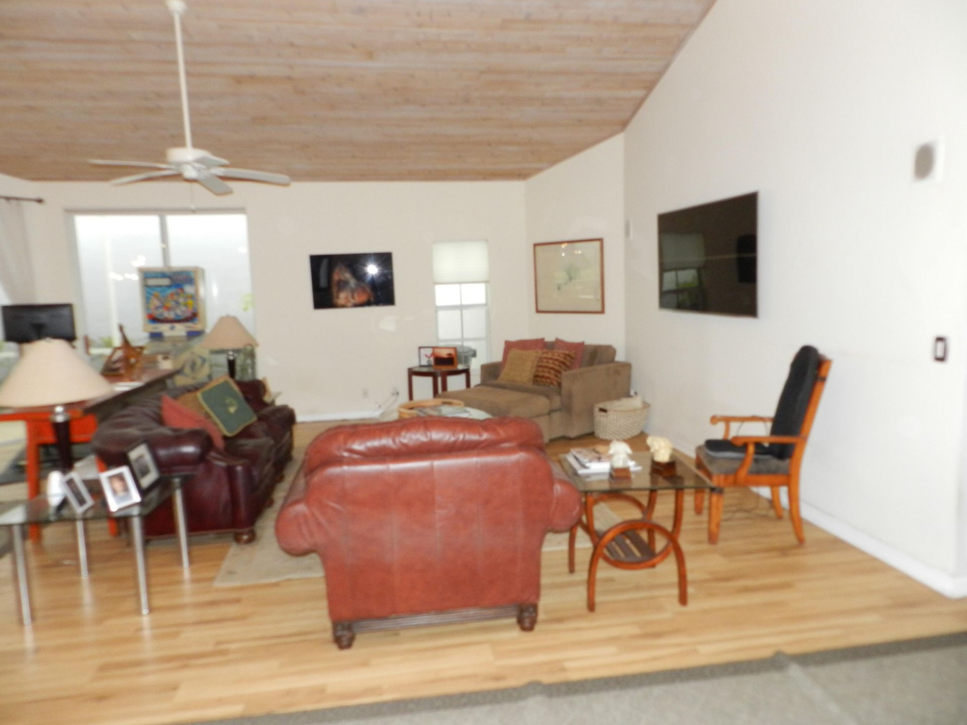 9198 Heathridge Drive, West Palm Beach, FL 33411 Photo