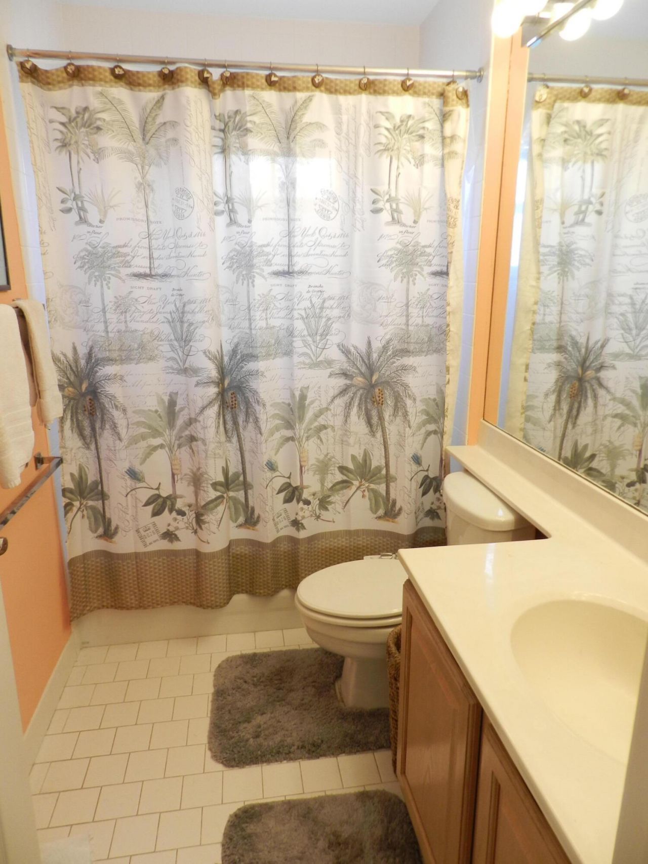 9198 Heathridge Drive, West Palm Beach, FL 33411 Photo