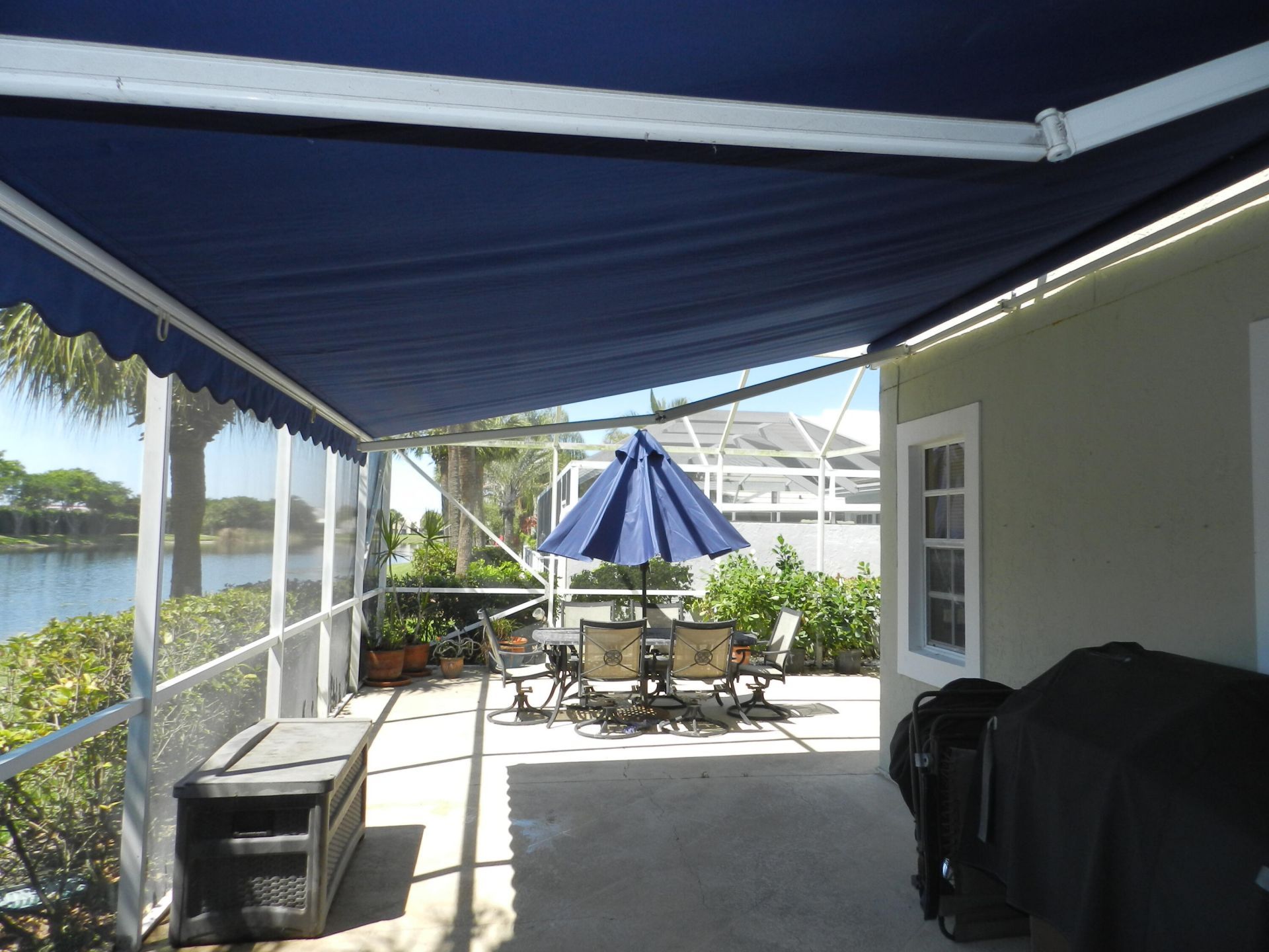 9198 Heathridge Drive, West Palm Beach, FL 33411 Photo