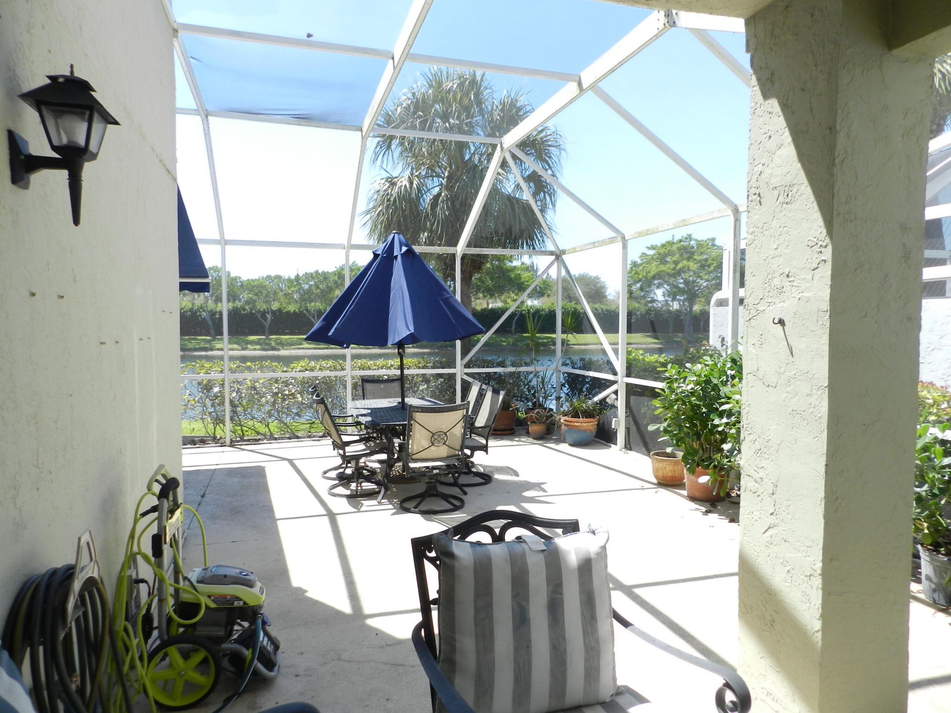 9198 Heathridge Drive, West Palm Beach, FL 33411 Photo