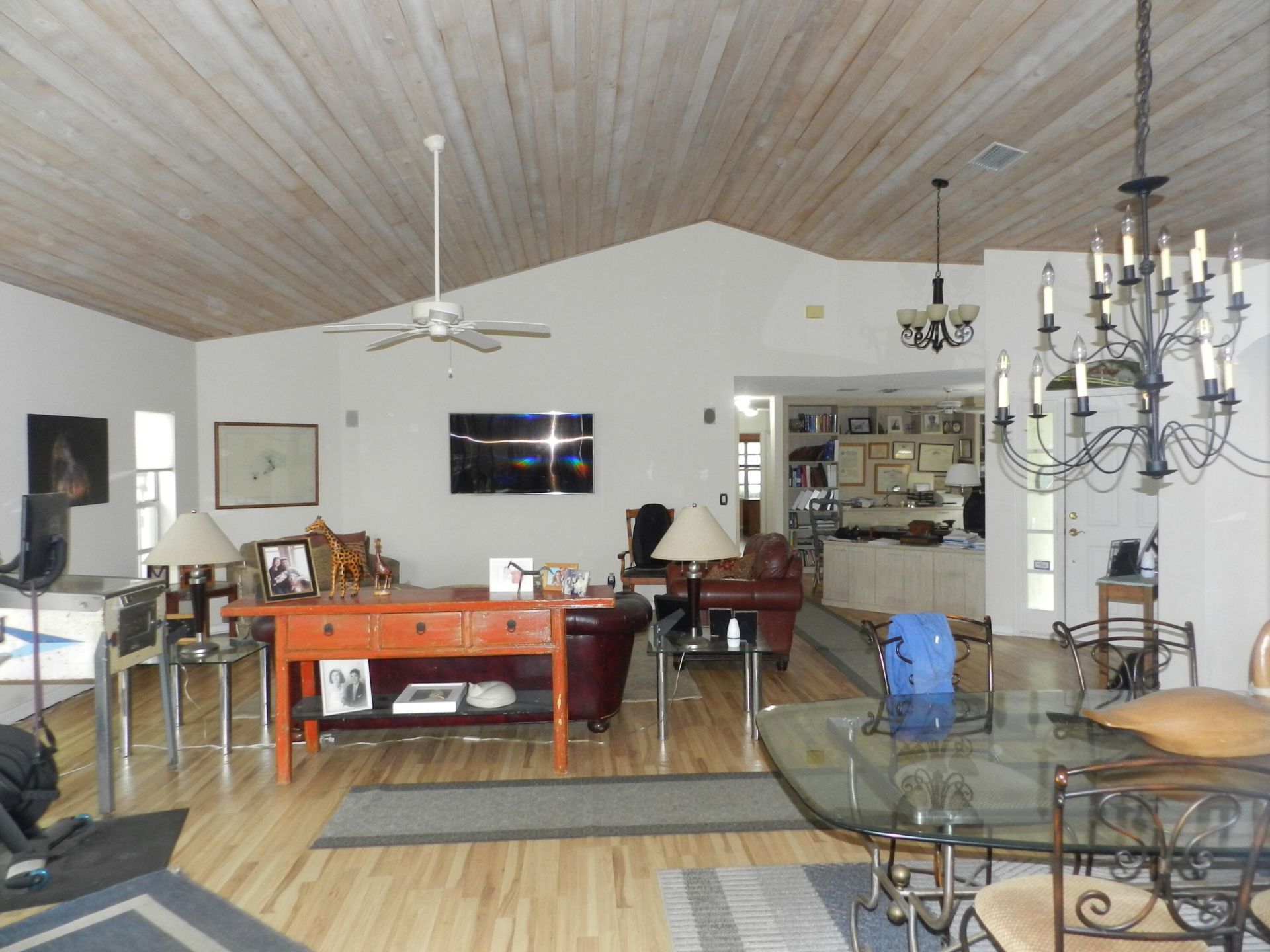 9198 Heathridge Drive, West Palm Beach, FL 33411 Photo