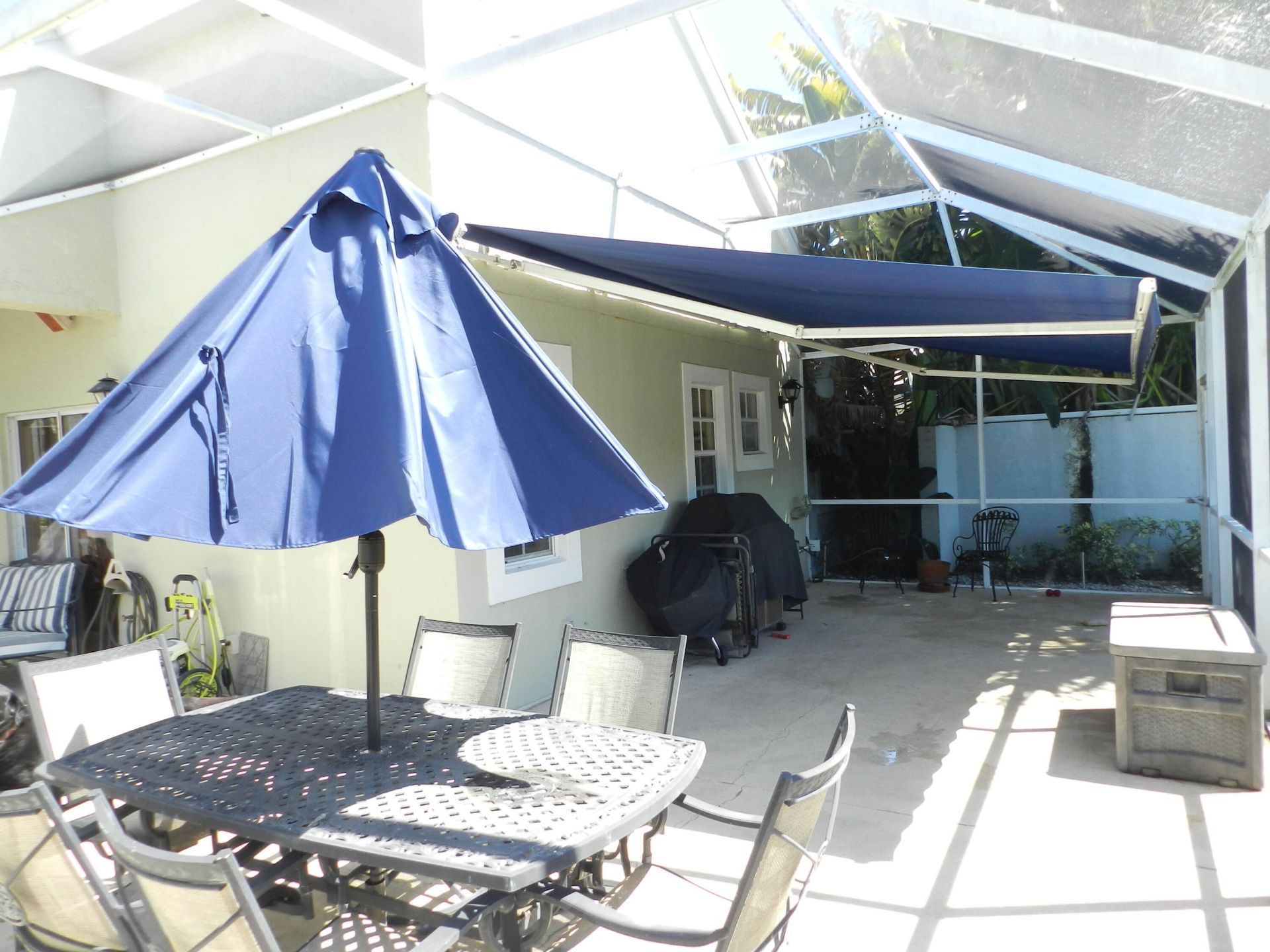 9198 Heathridge Drive, West Palm Beach, FL 33411 Photo