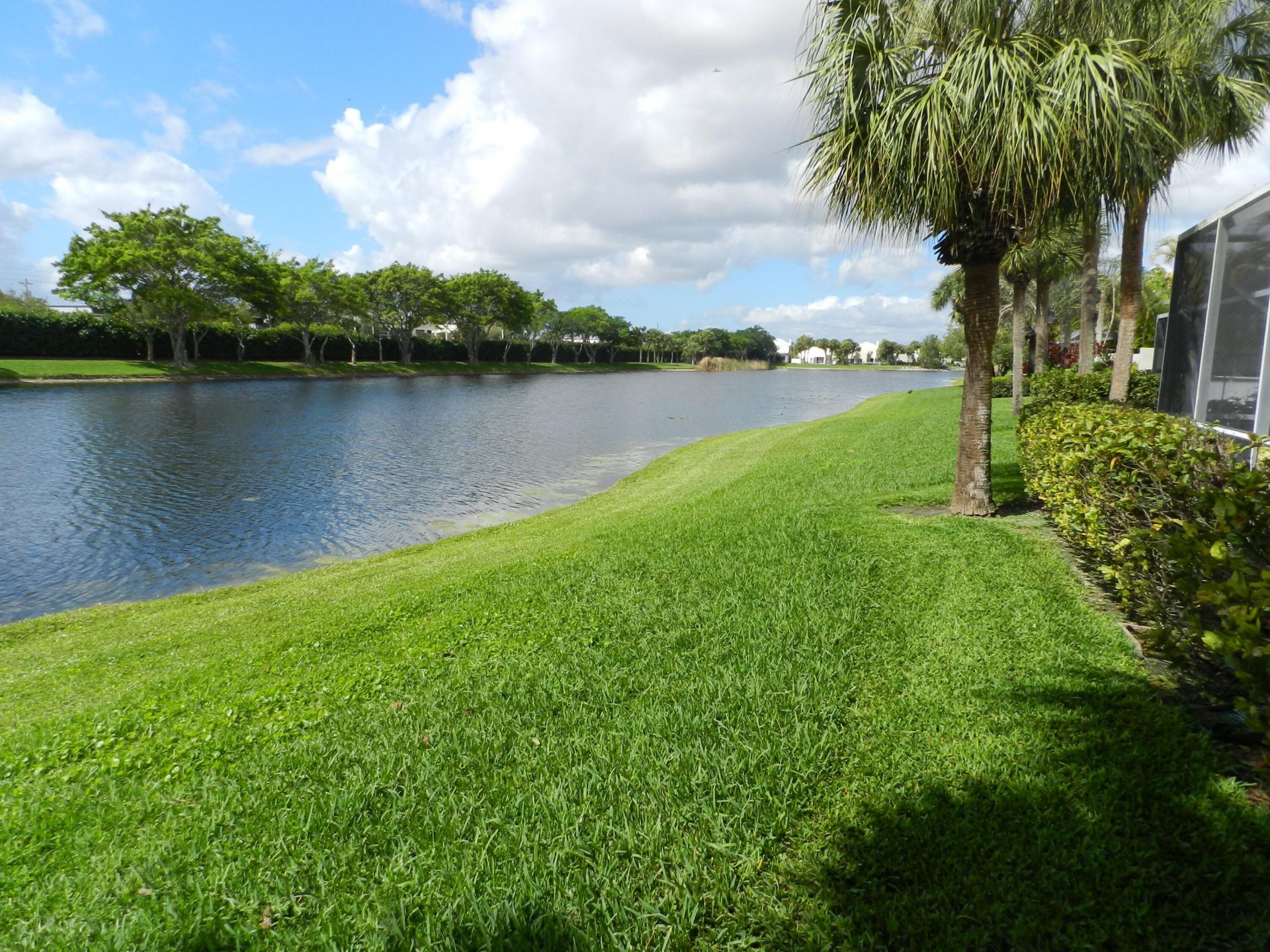 9198 Heathridge Drive, West Palm Beach, FL 33411 Photo
