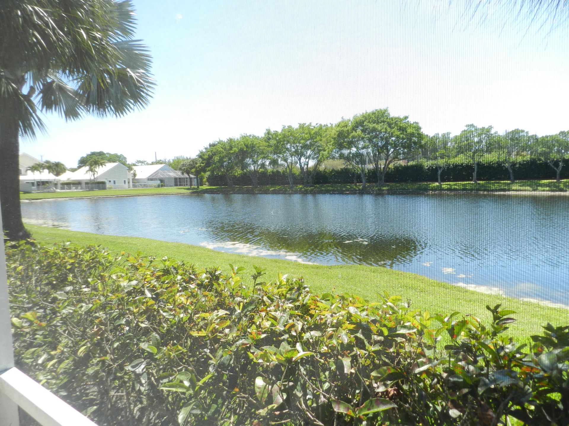9198 Heathridge Drive, West Palm Beach, FL 33411 Photo