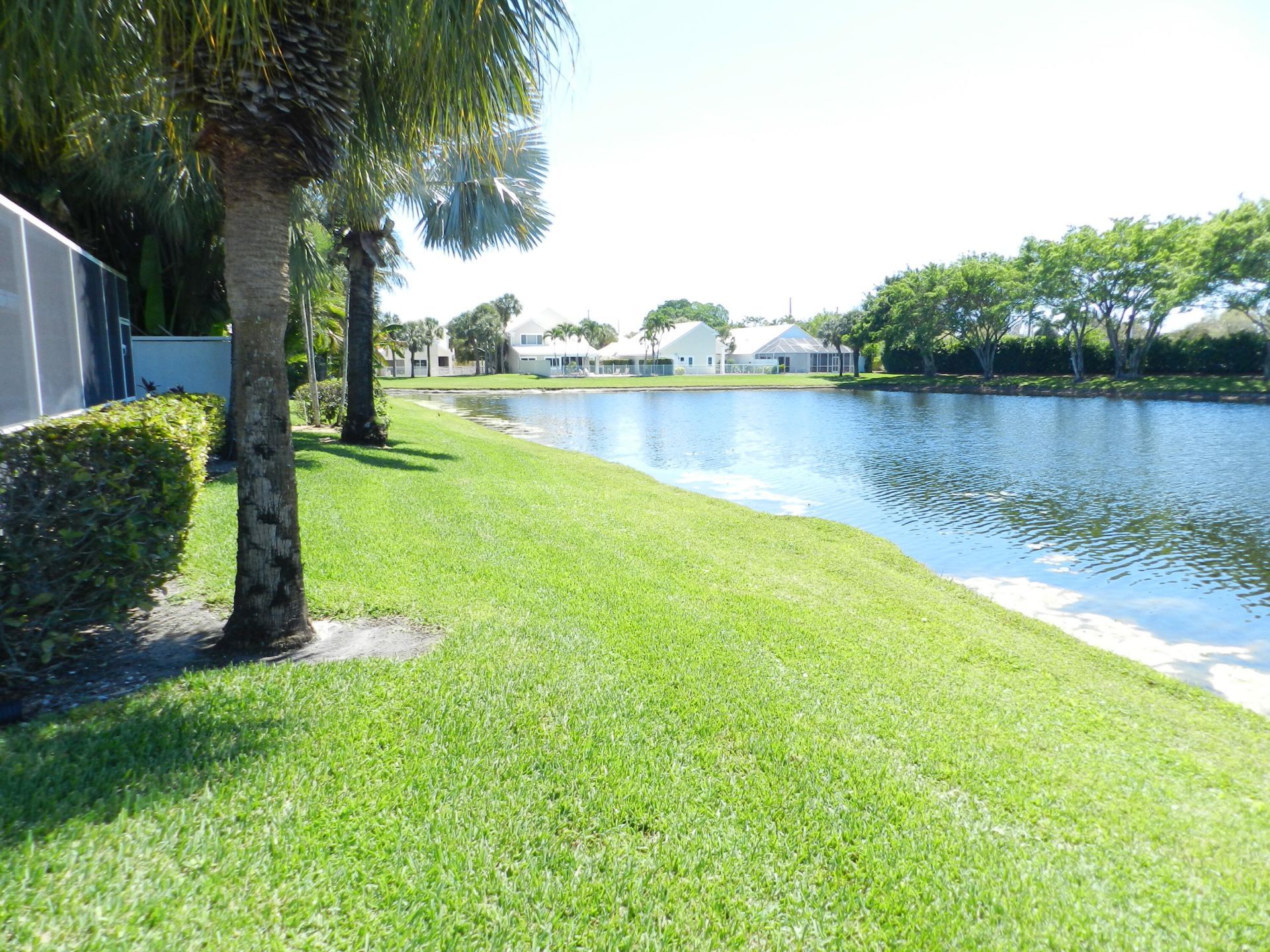 9198 Heathridge Drive, West Palm Beach, FL 33411 Photo
