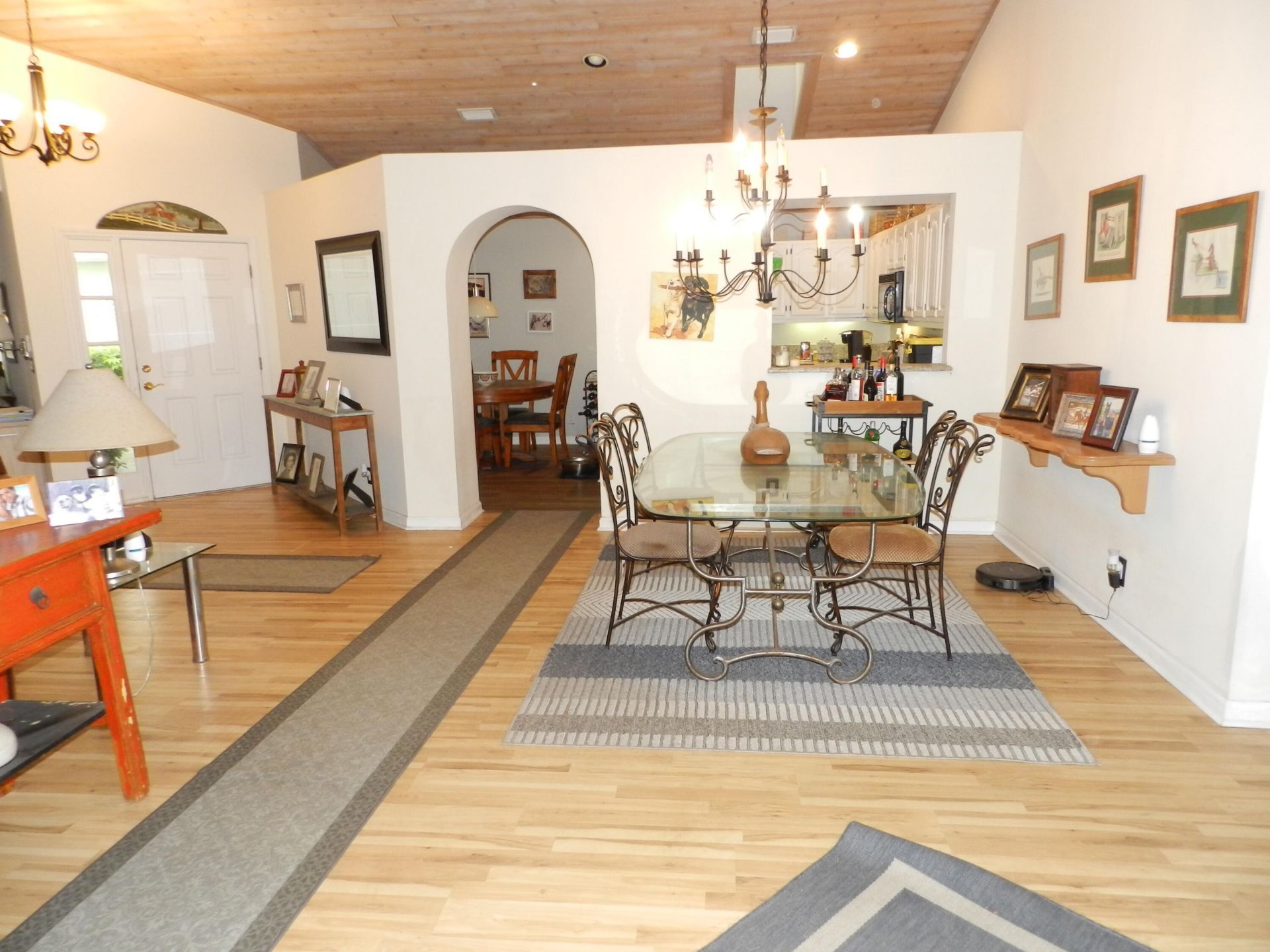 9198 Heathridge Drive, West Palm Beach, FL 33411 Photo