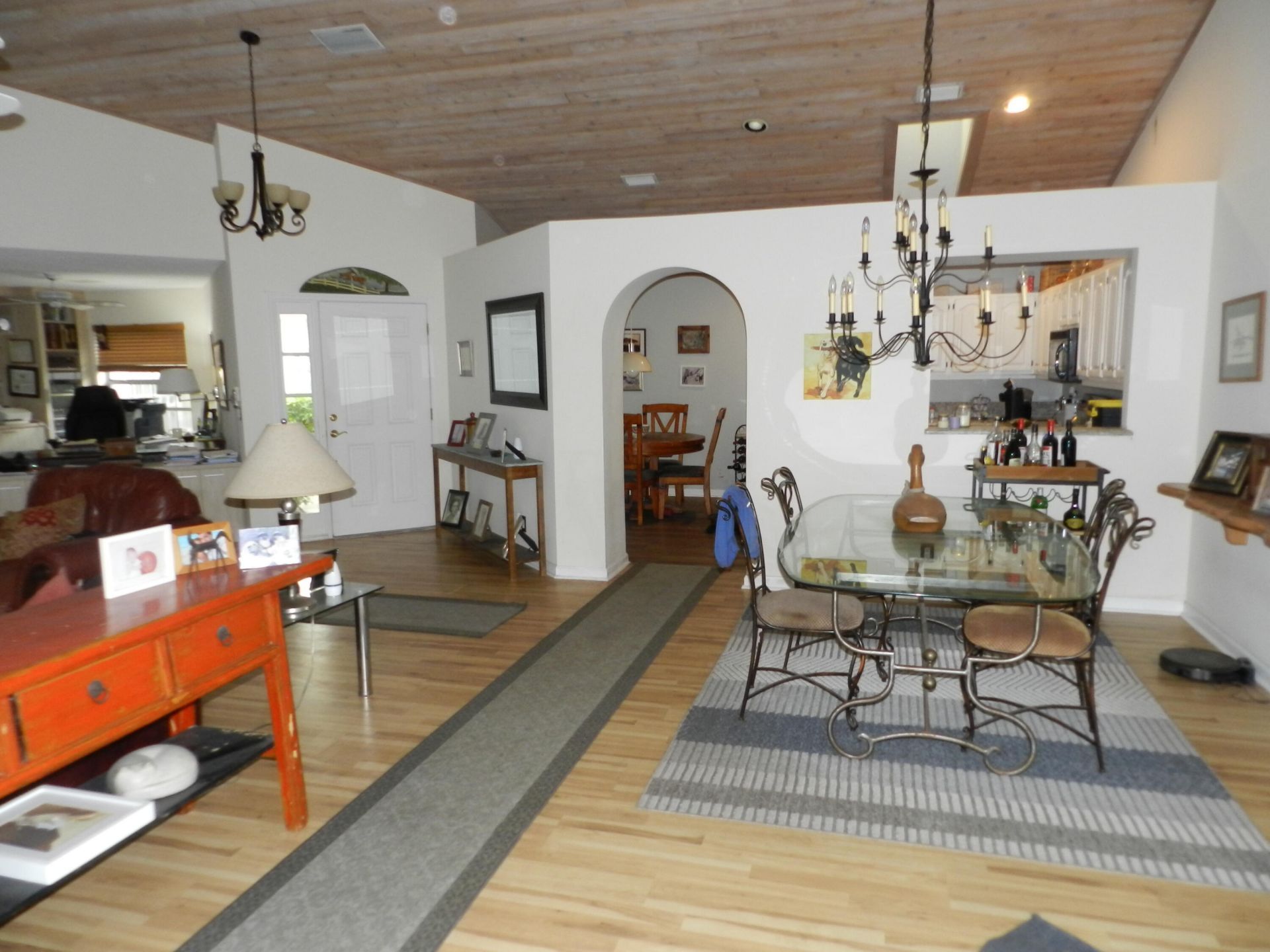 9198 Heathridge Drive, West Palm Beach, FL 33411 Photo