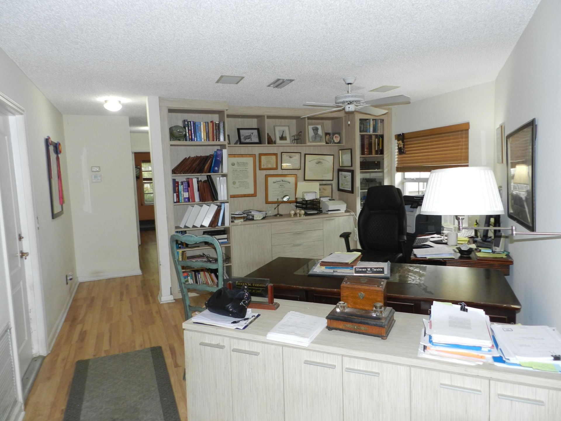 9198 Heathridge Drive, West Palm Beach, FL 33411 Photo