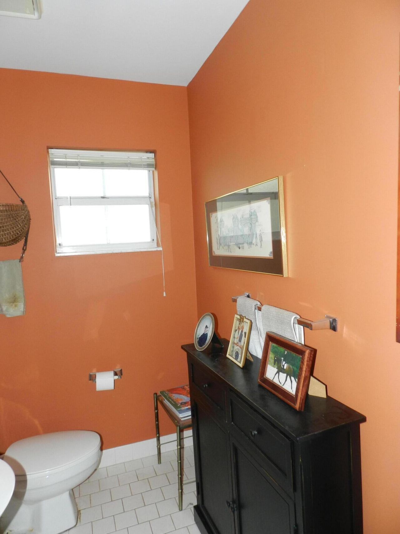 9198 Heathridge Drive, West Palm Beach, FL 33411 Photo