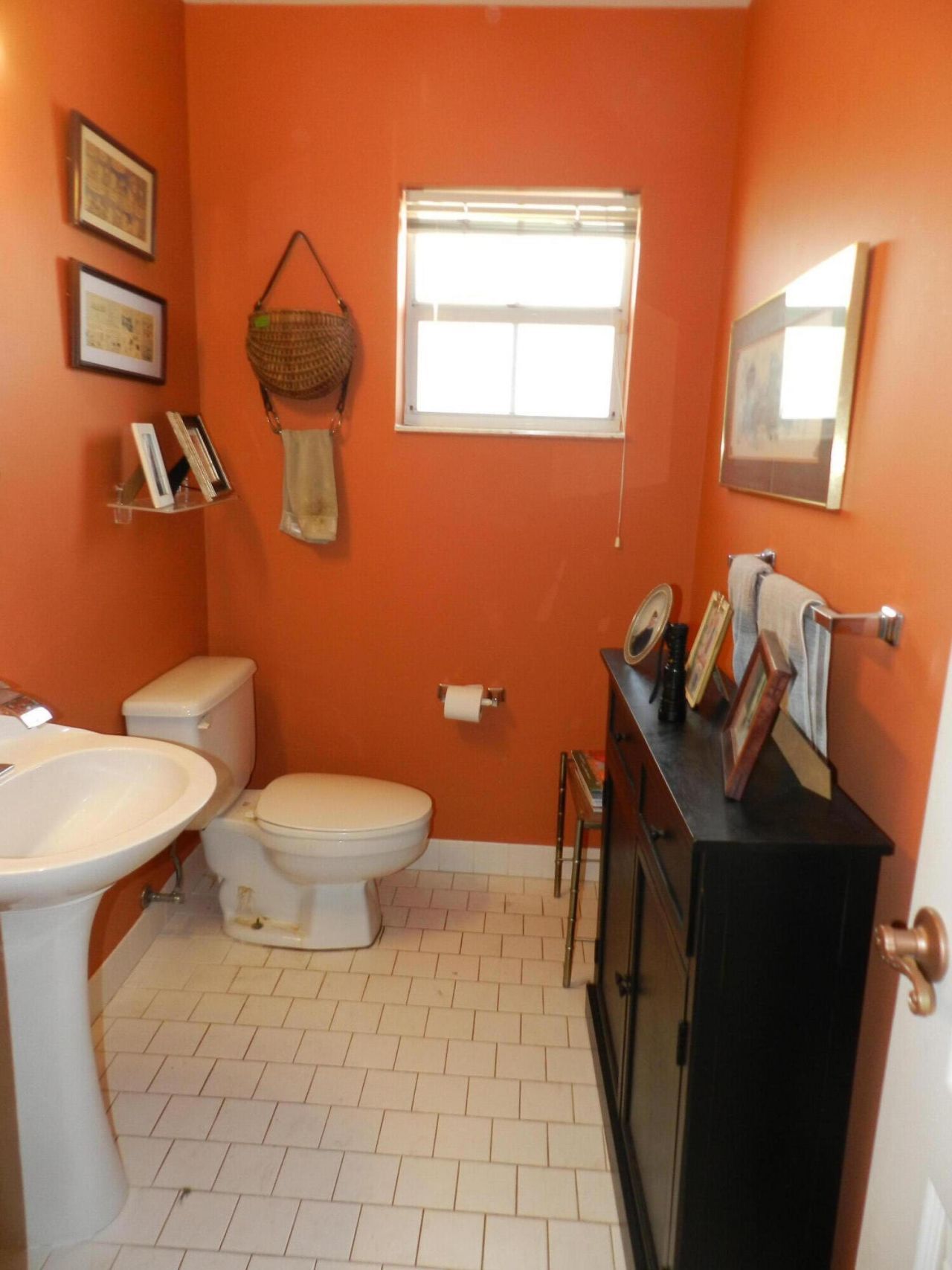 9198 Heathridge Drive, West Palm Beach, FL 33411 Photo