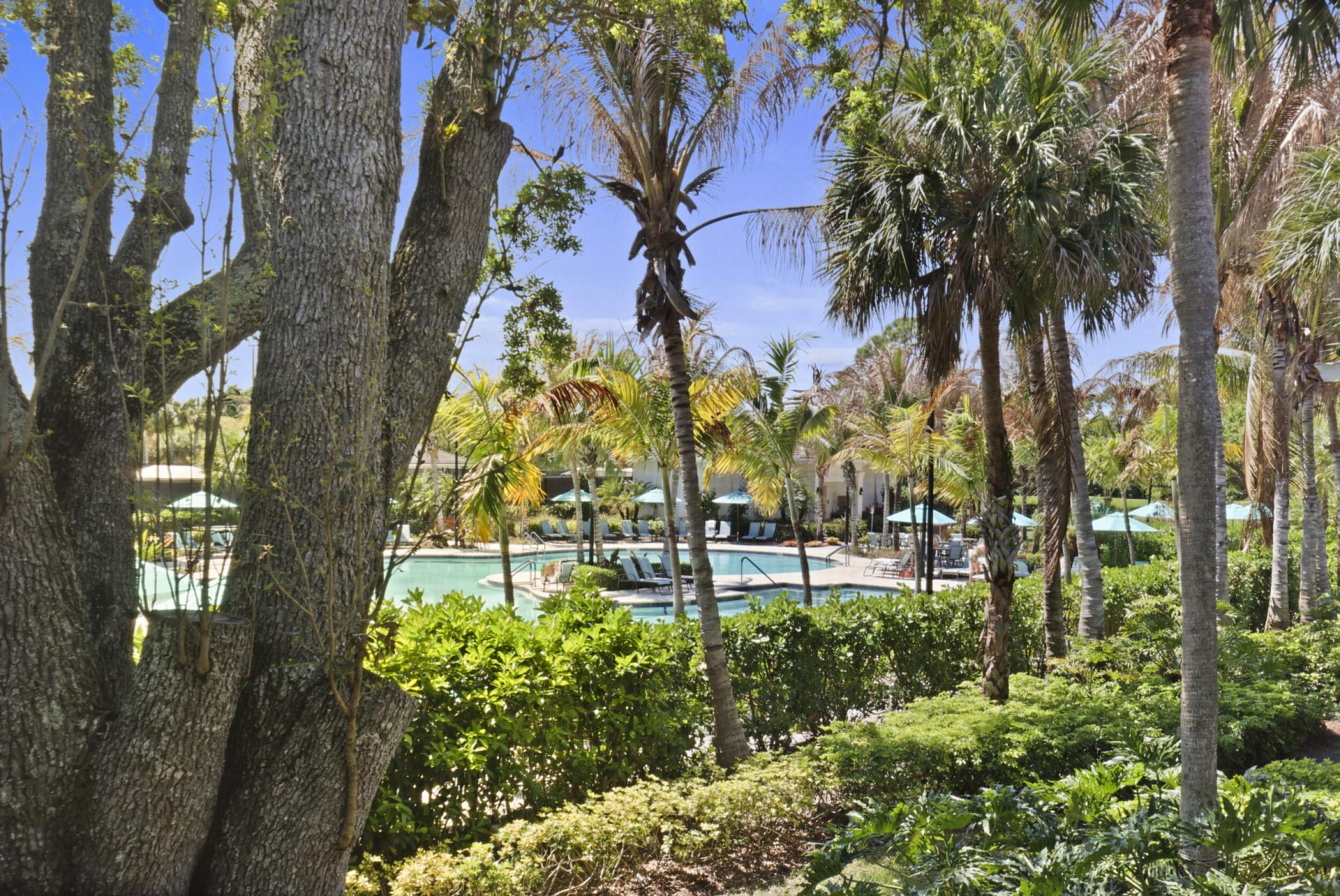 5172 SE Club Way, Unit 207, Stuart, FL 34997 Photo