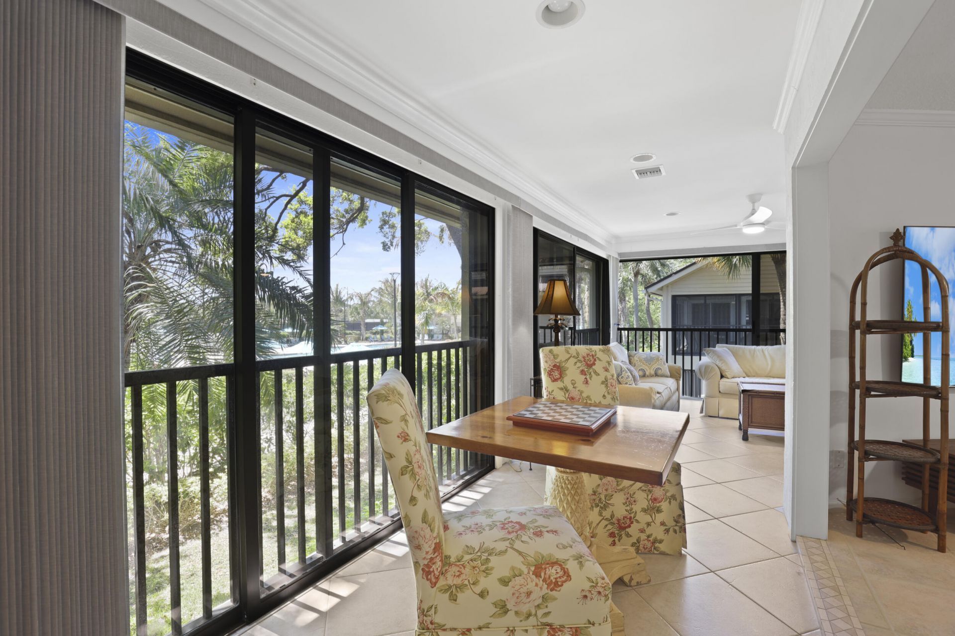 5172 SE Club Way, Unit 207, Stuart, FL 34997 Photo