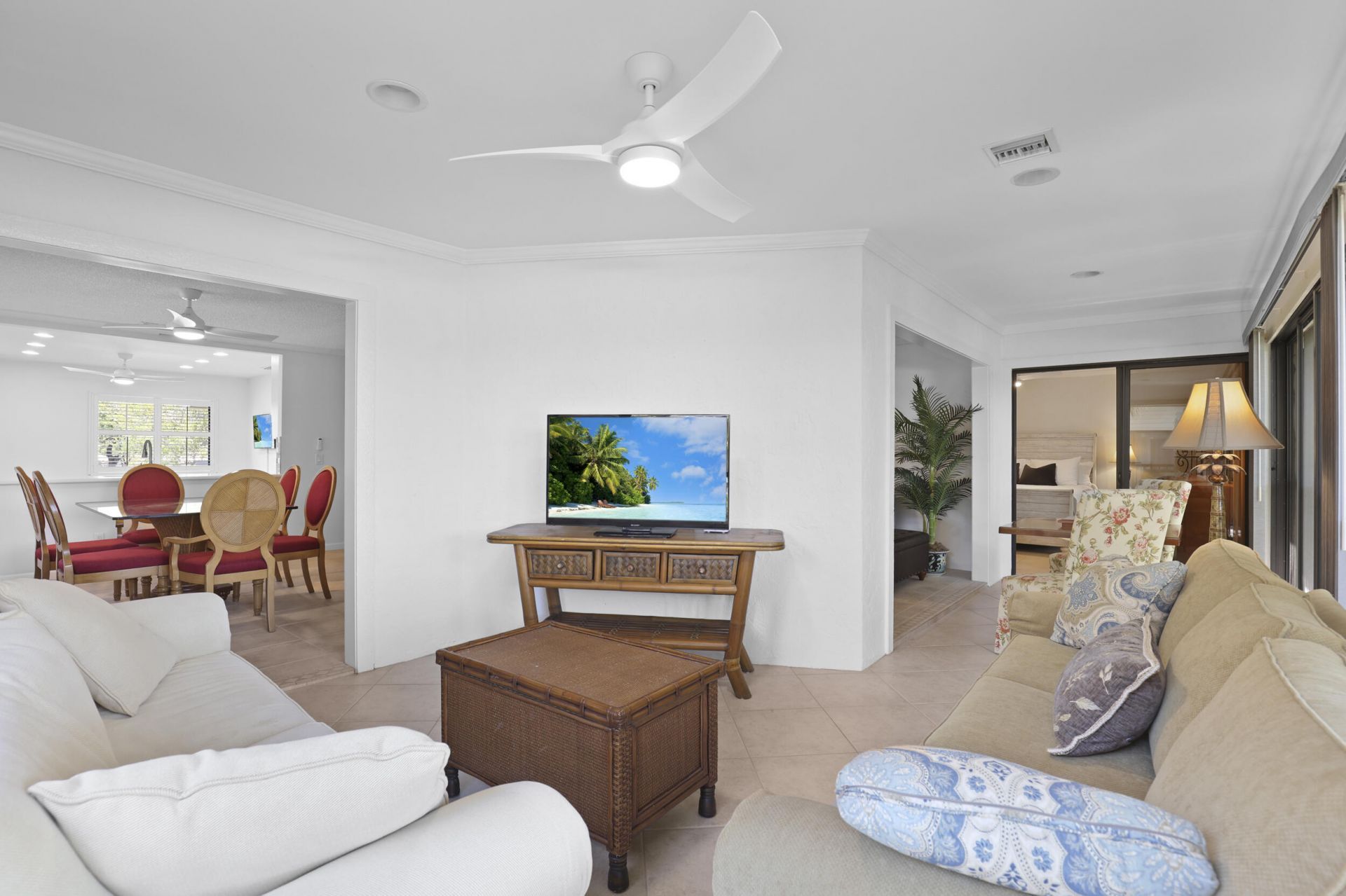 5172 SE Club Way, Unit 207, Stuart, FL 34997 Photo