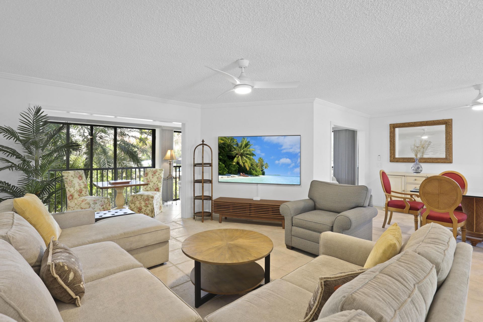 5172 SE Club Way, Unit 207, Stuart, FL 34997 Photo