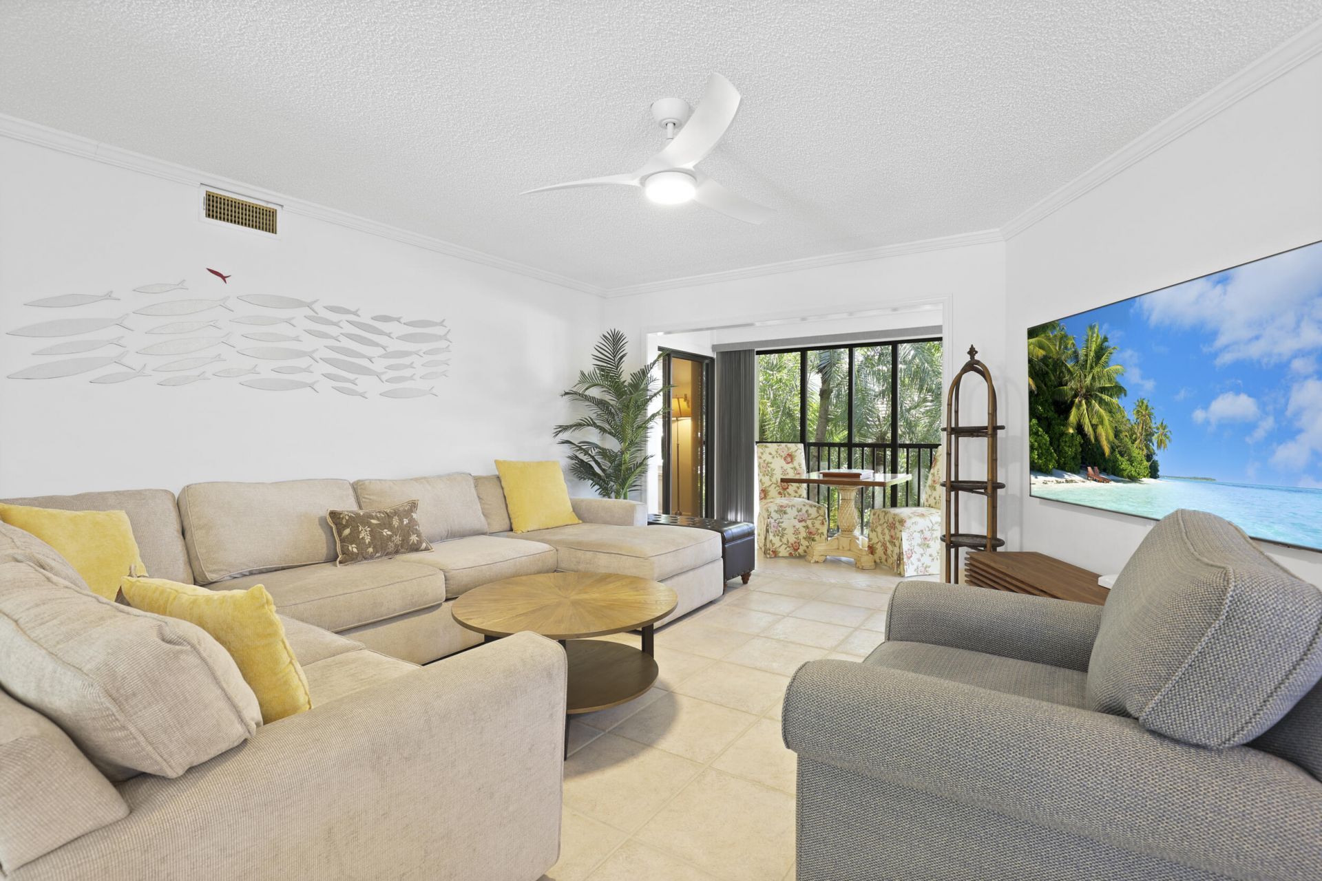 5172 SE Club Way, Unit 207, Stuart, FL 34997 Photo