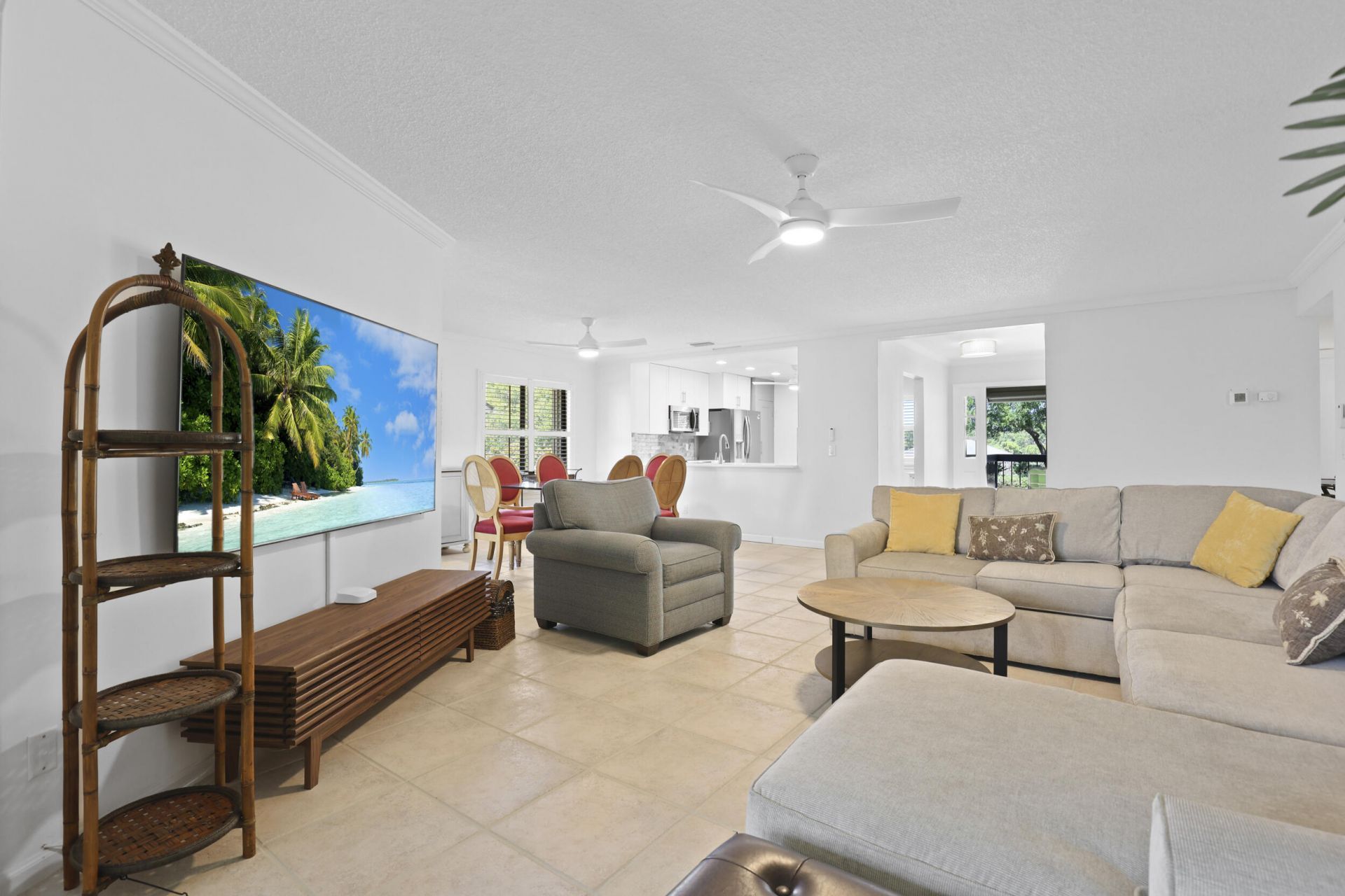 5172 SE Club Way, Unit 207, Stuart, FL 34997 Photo