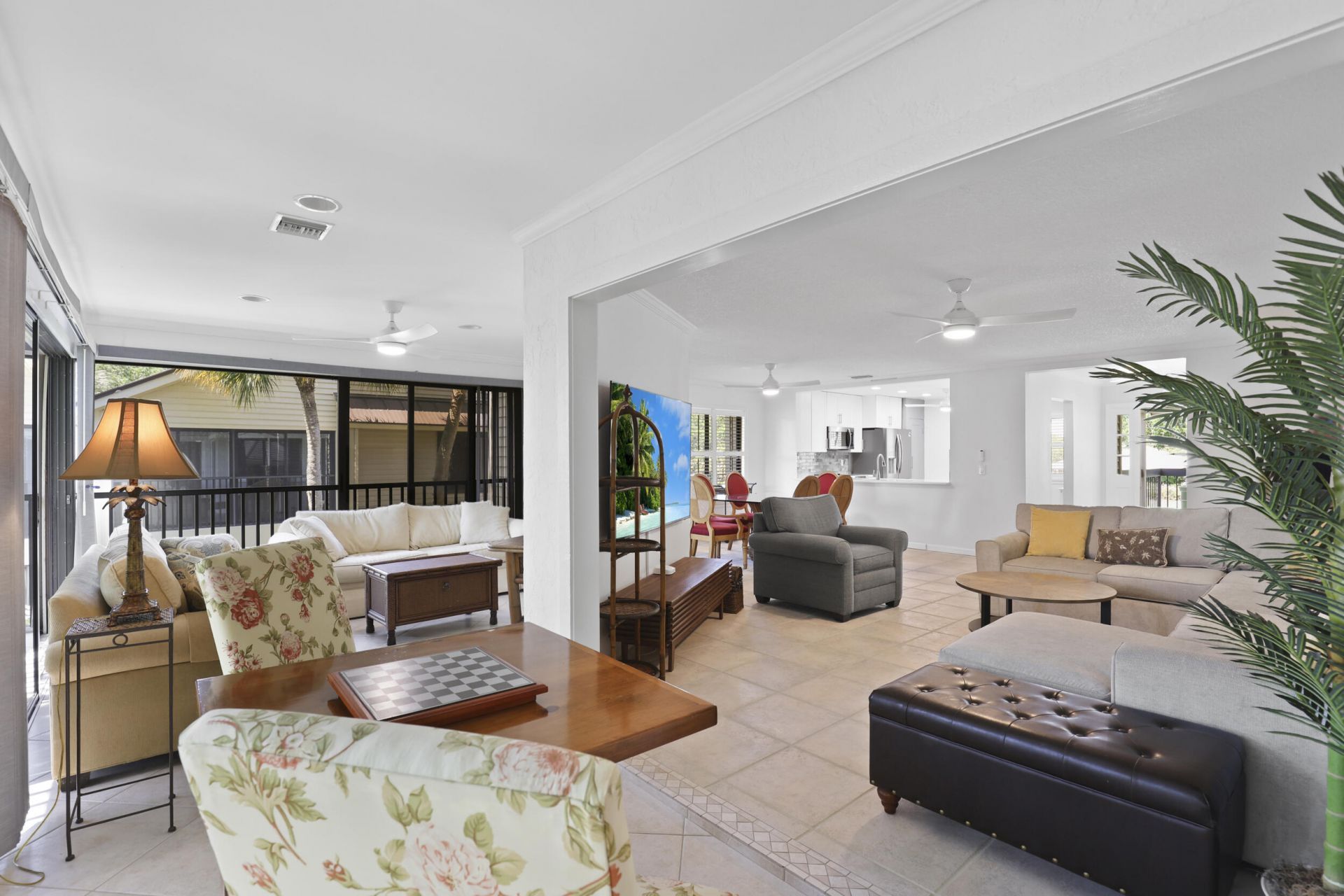 5172 SE Club Way, Unit 207, Stuart, FL 34997 Photo